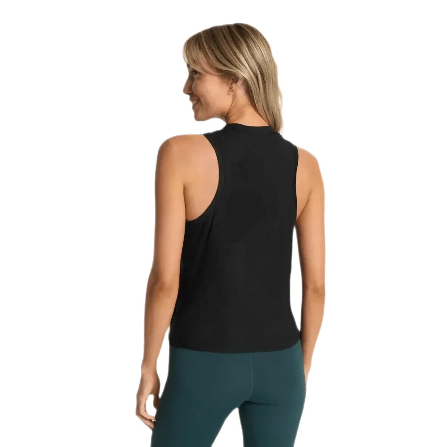 Women's Energy Top Long - Image 8