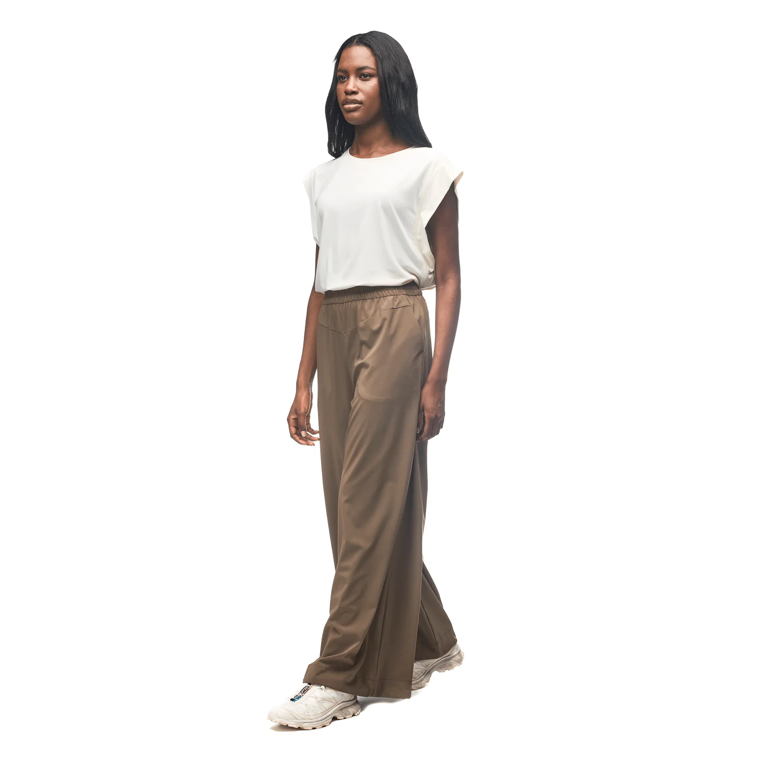 Women's Epesi LG II - Image 2