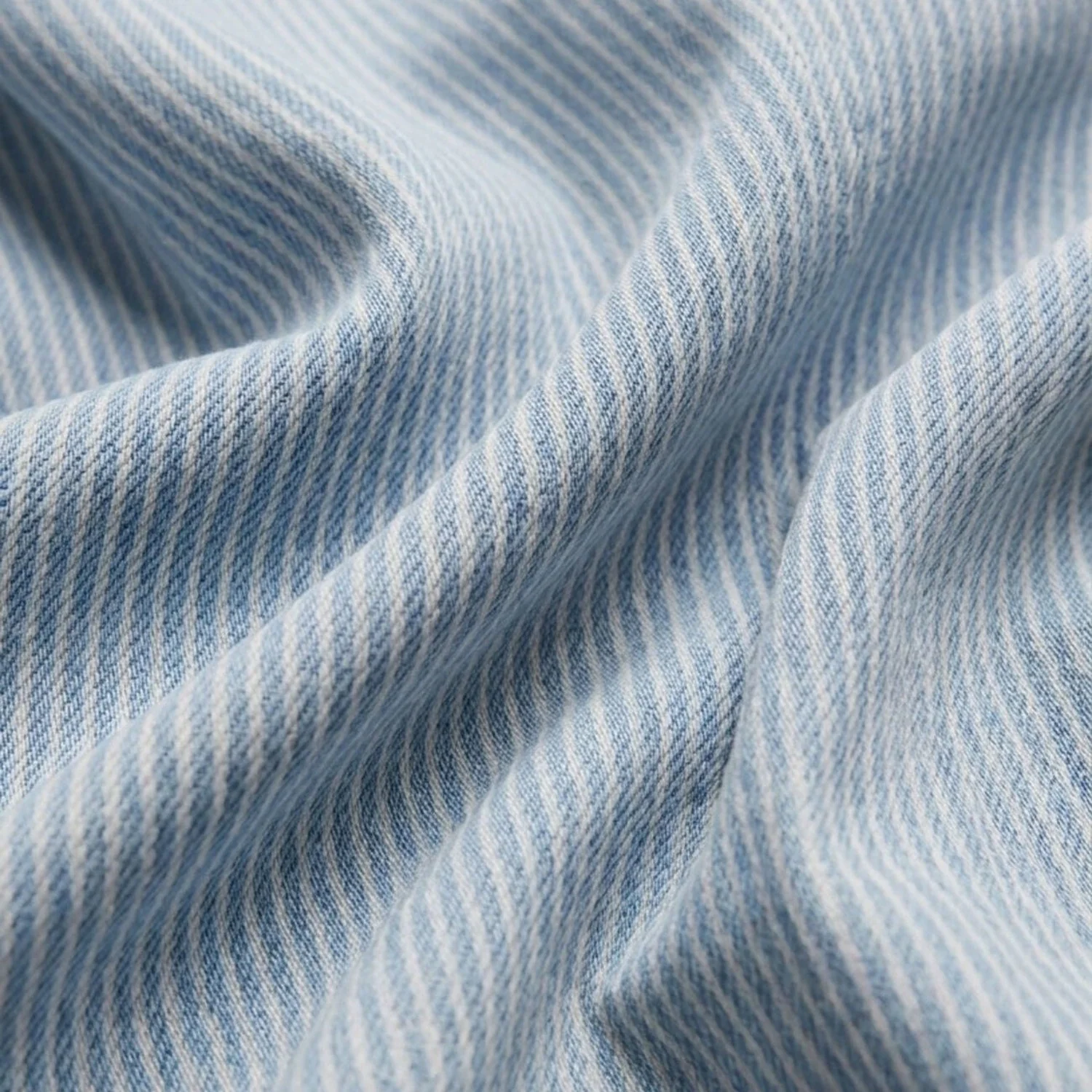 Women's Erin Railroad Jacket - Image 3