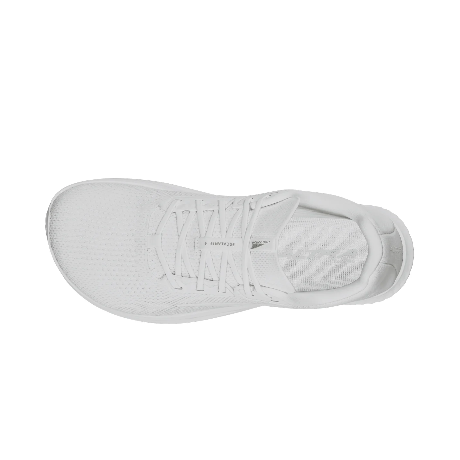 Women's Escalante 4 - Image 3