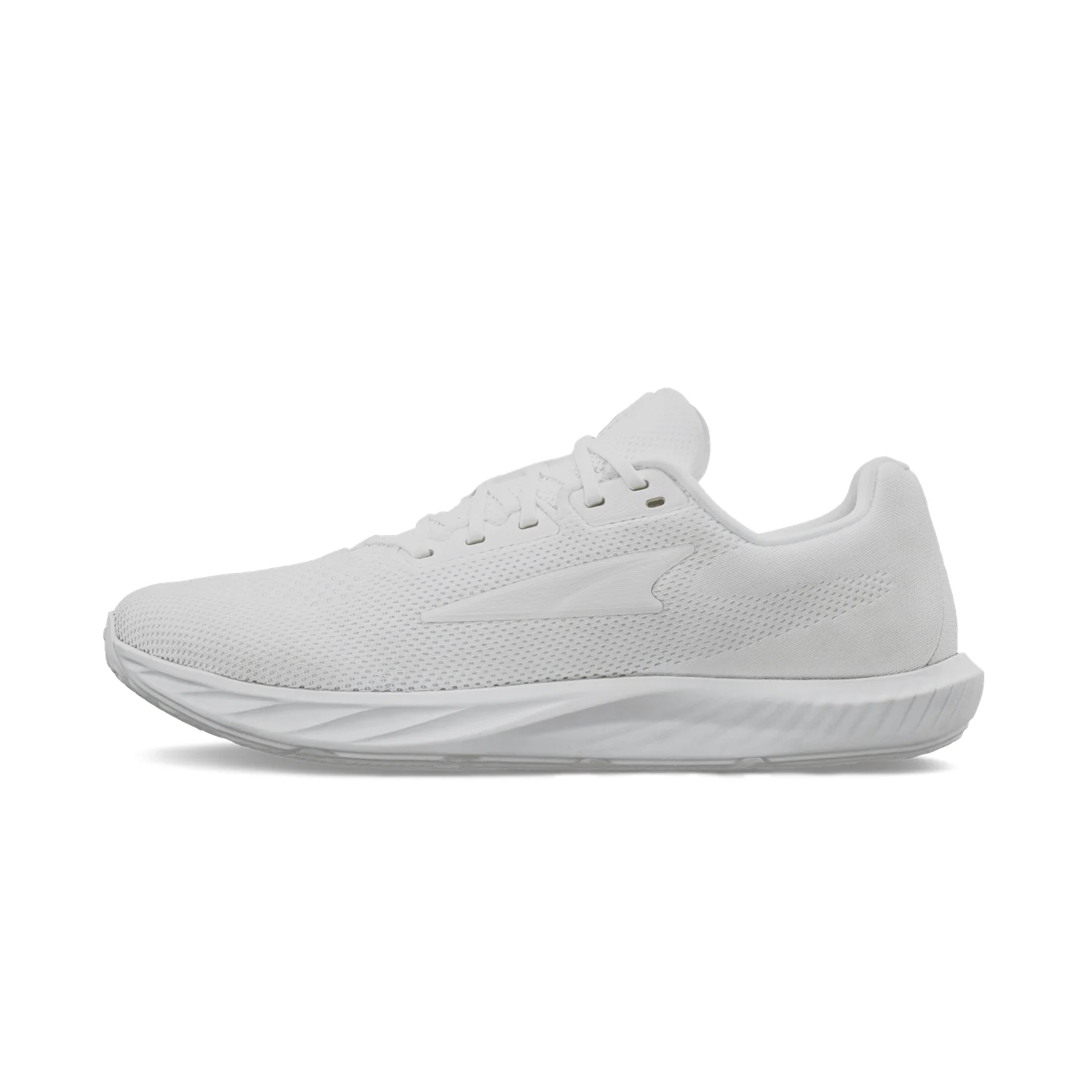 Women's Escalante 4 - Image 4