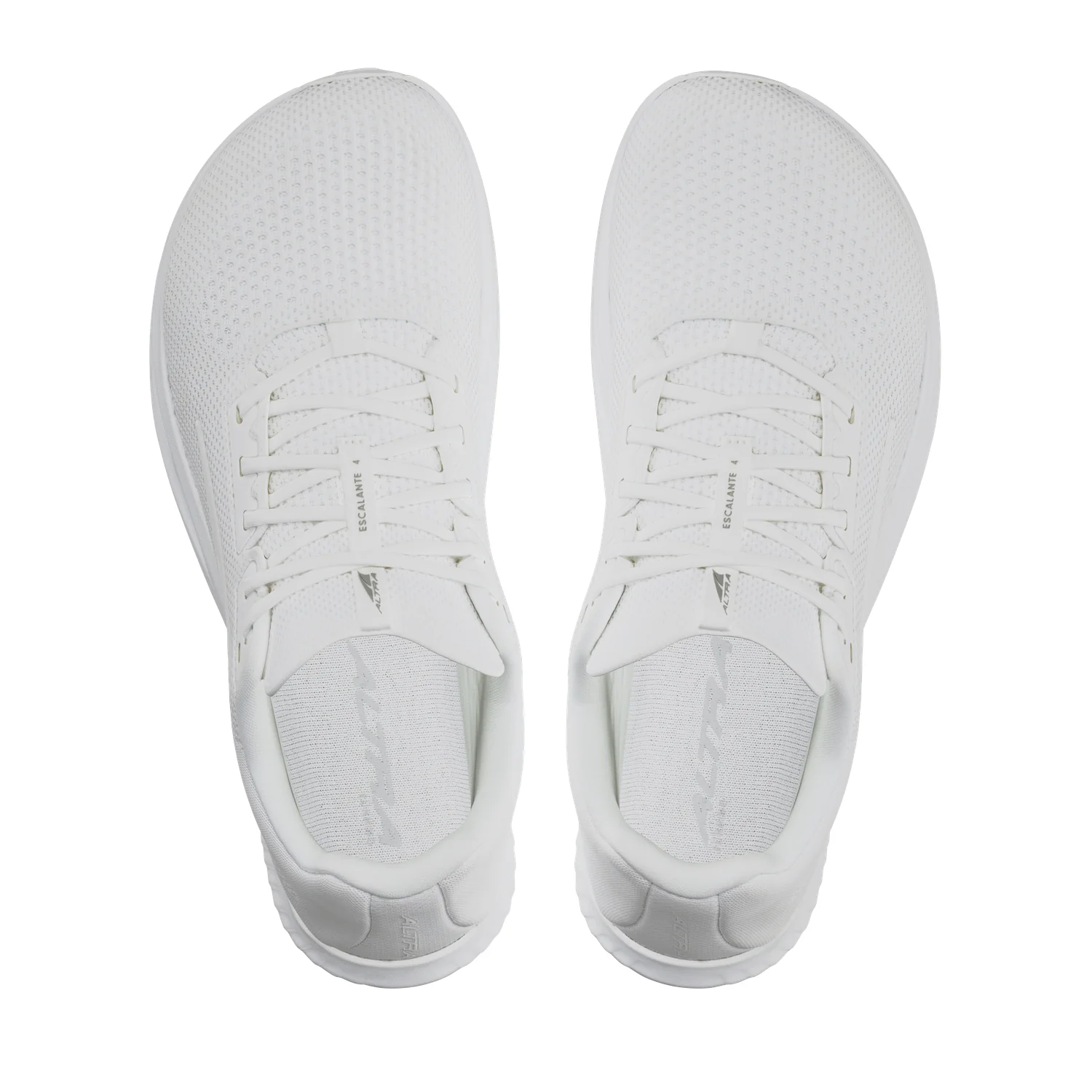 Women's Escalante 4 - Image 5