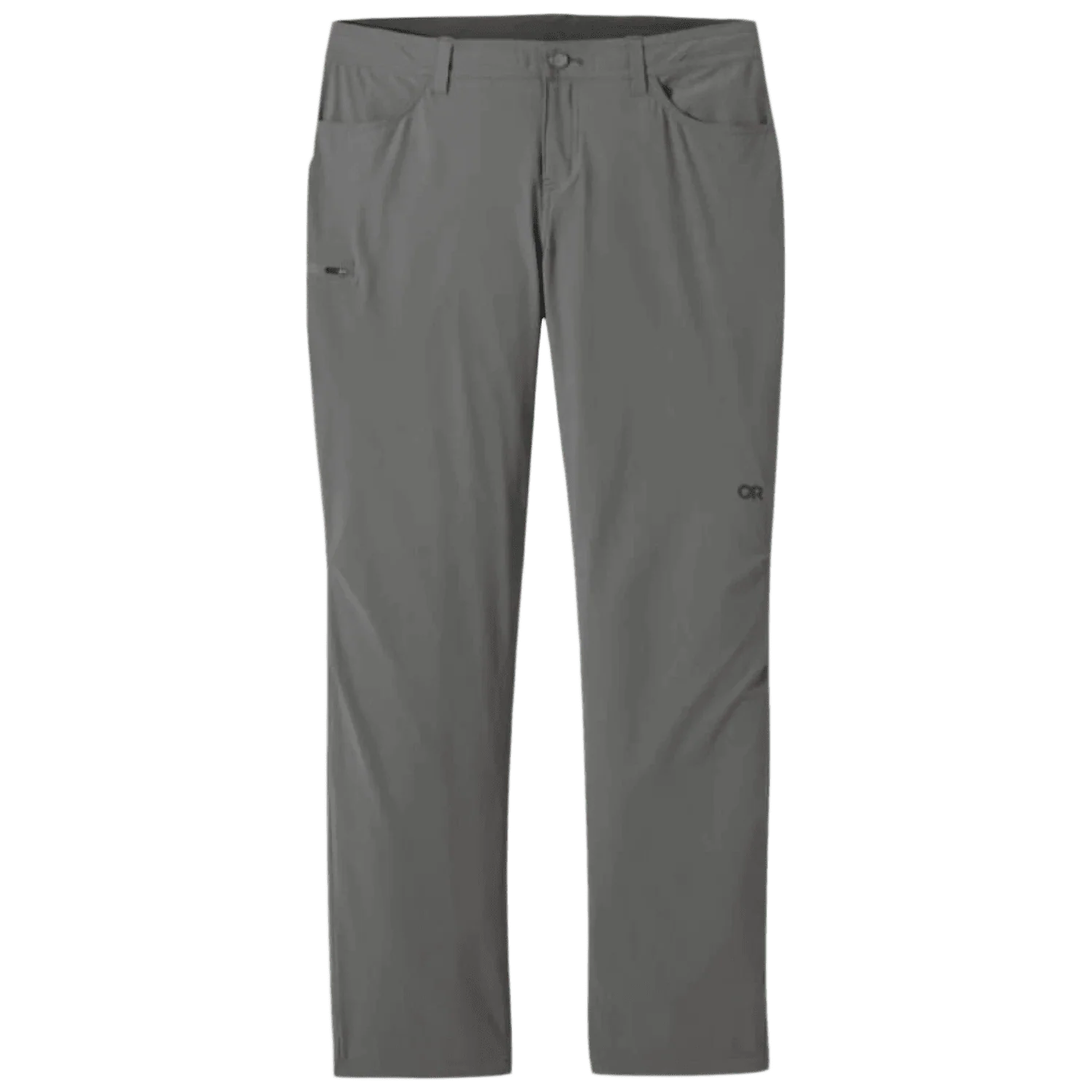 Women's Ferrosi Pants - Image 10