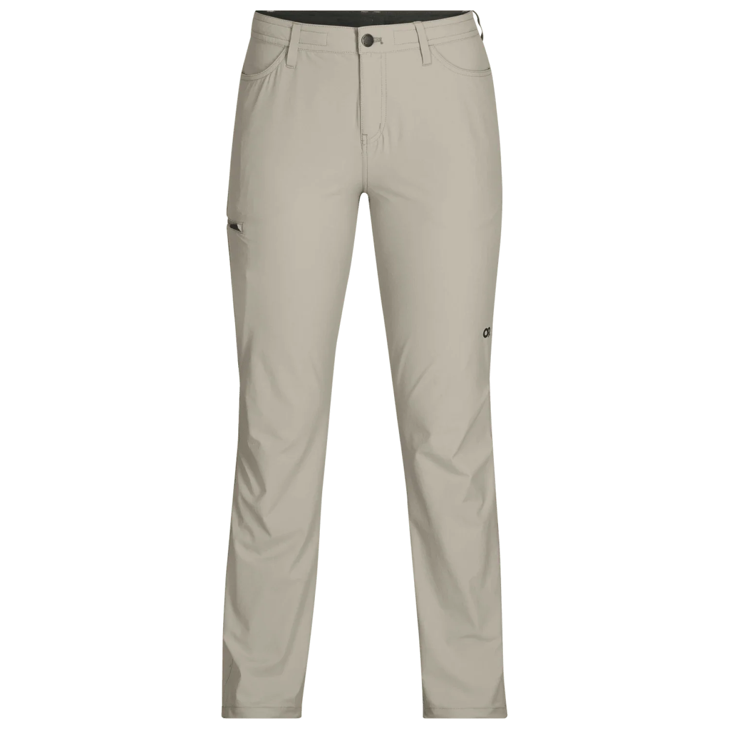 Women's Ferrosi Pants - Image 7