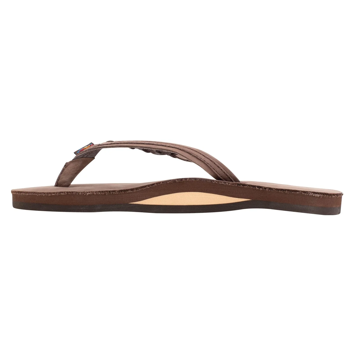 Women's Flirty Braidy Sandal - Image 10