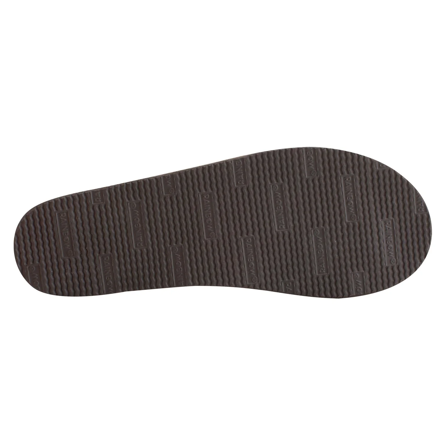 Women's Flirty Braidy Sandal - Image 12