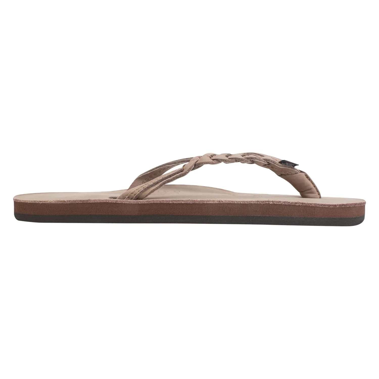 Women's Flirty Braidy Sandal - Image 15