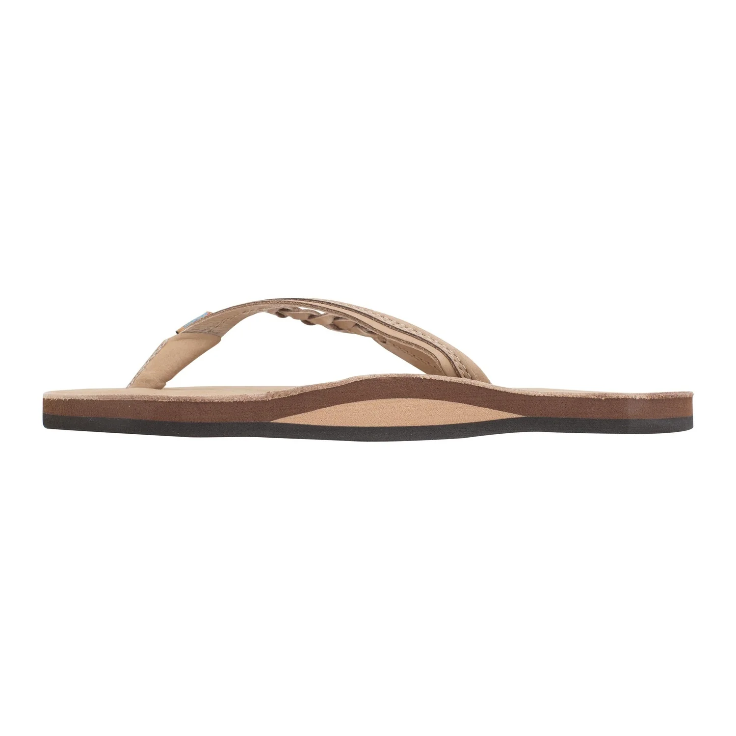 Women's Flirty Braidy Sandal - Image 6