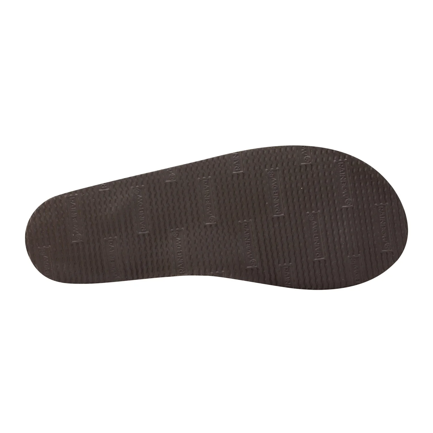 Women's Flirty Braidy Sandal - Image 8