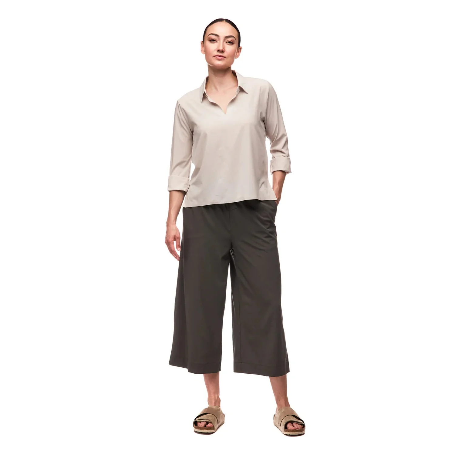 Women's Frivola