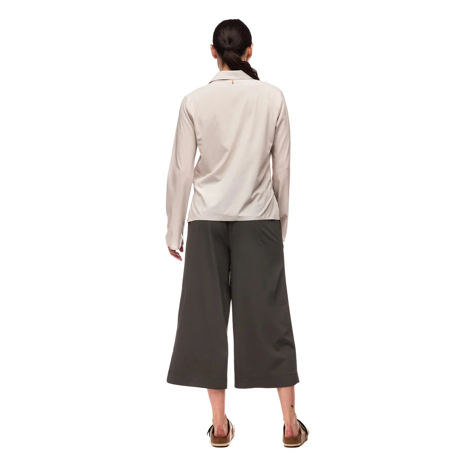 Women's Frivola - Image 2