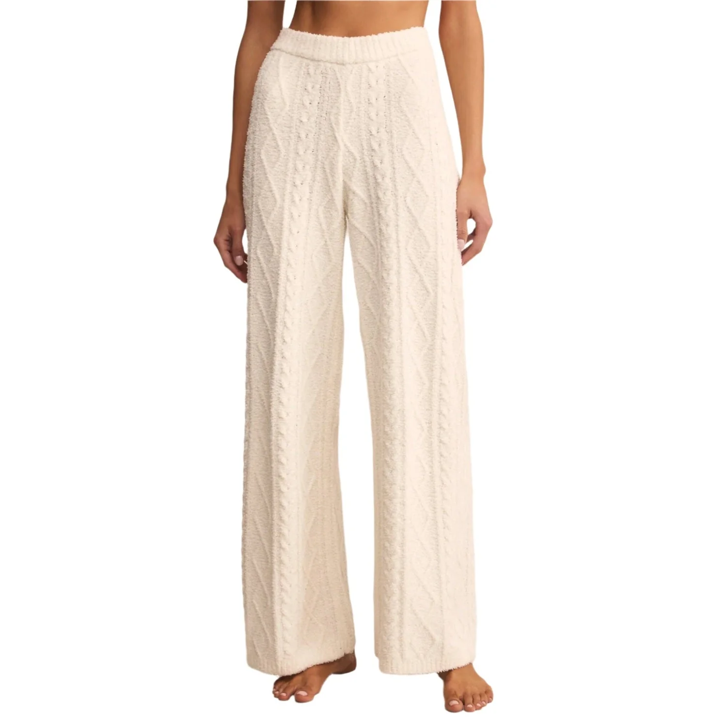 Women's Gemma Cable Pant