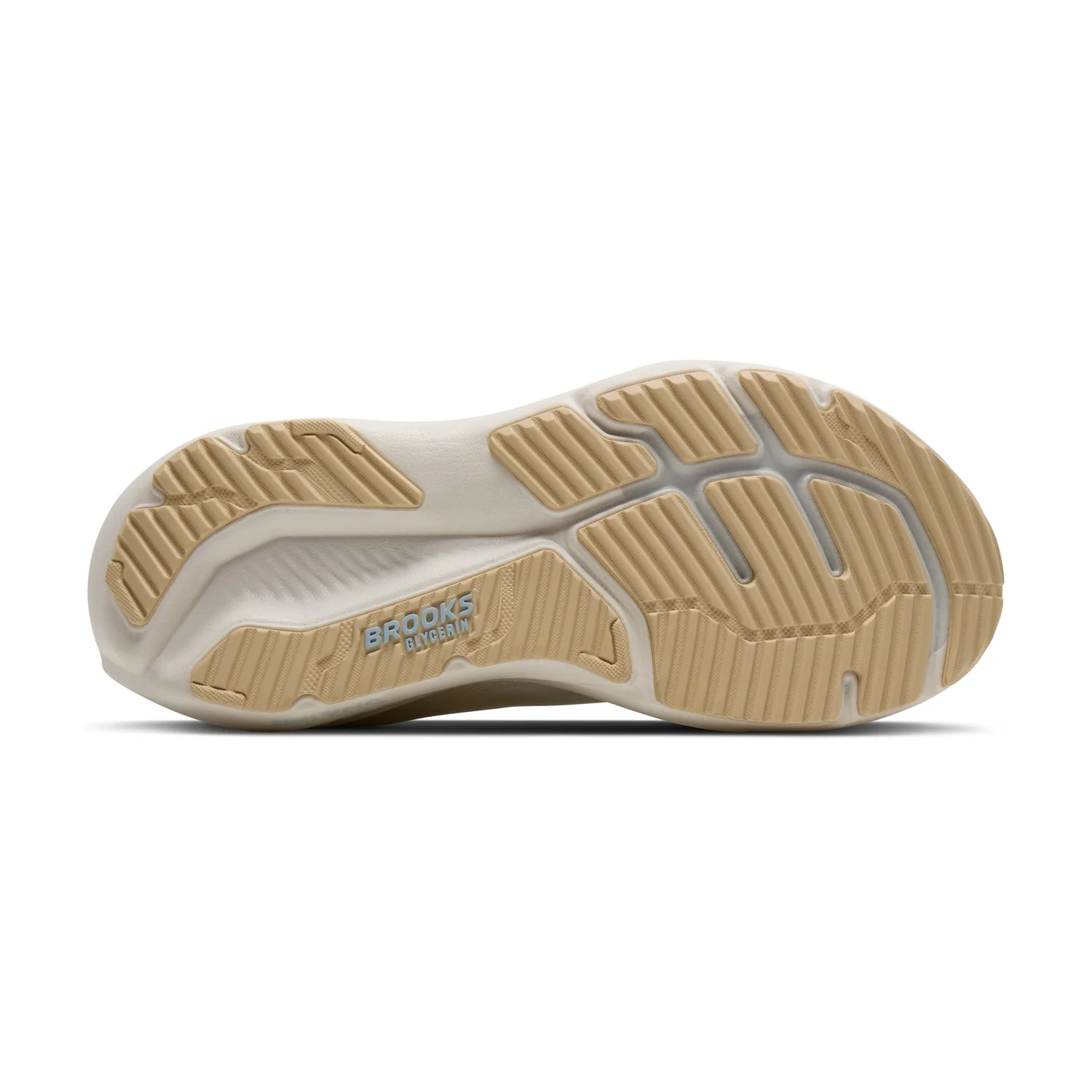 Women's Glycerin 23 - Image 10