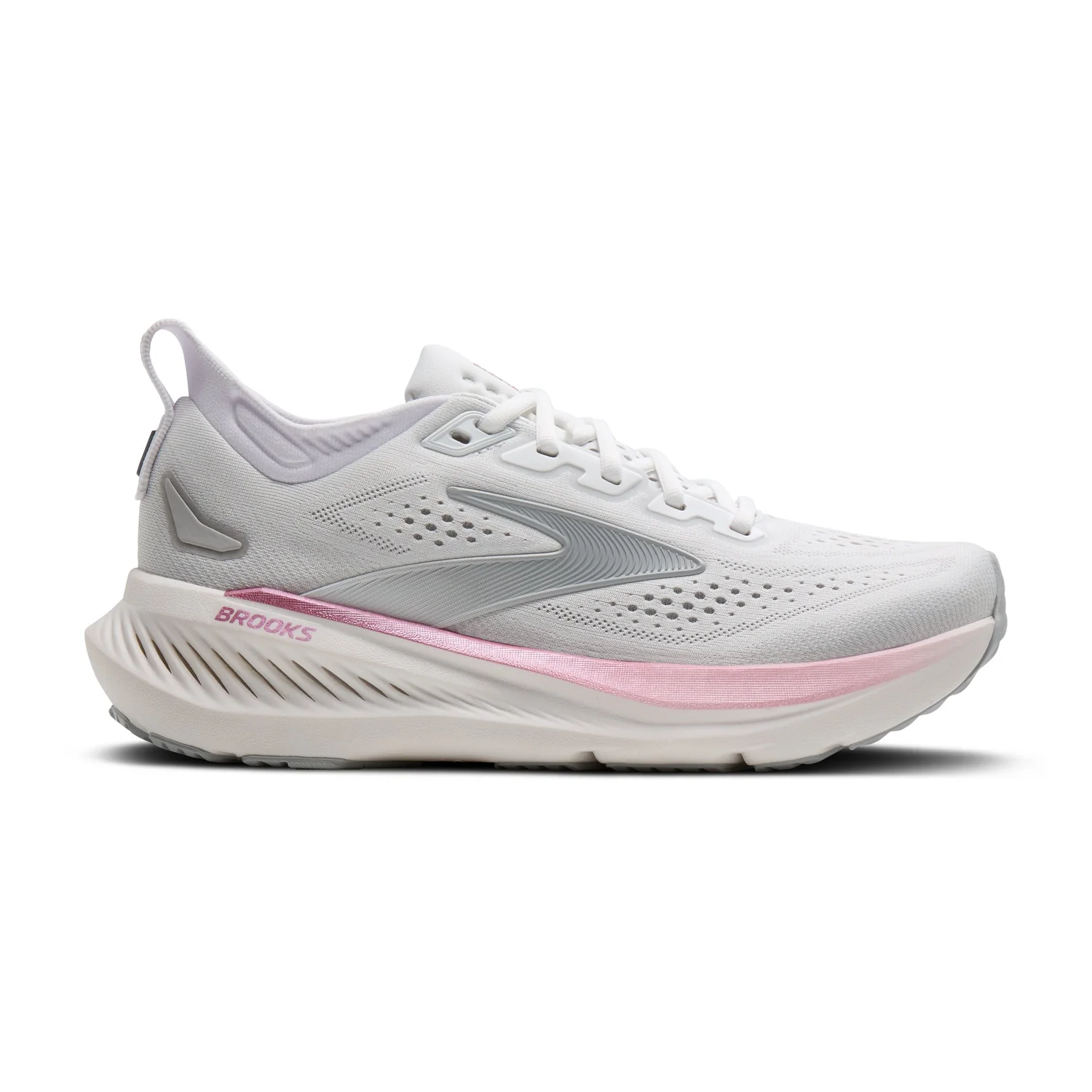 Women's Glycerin 23 - Image 11