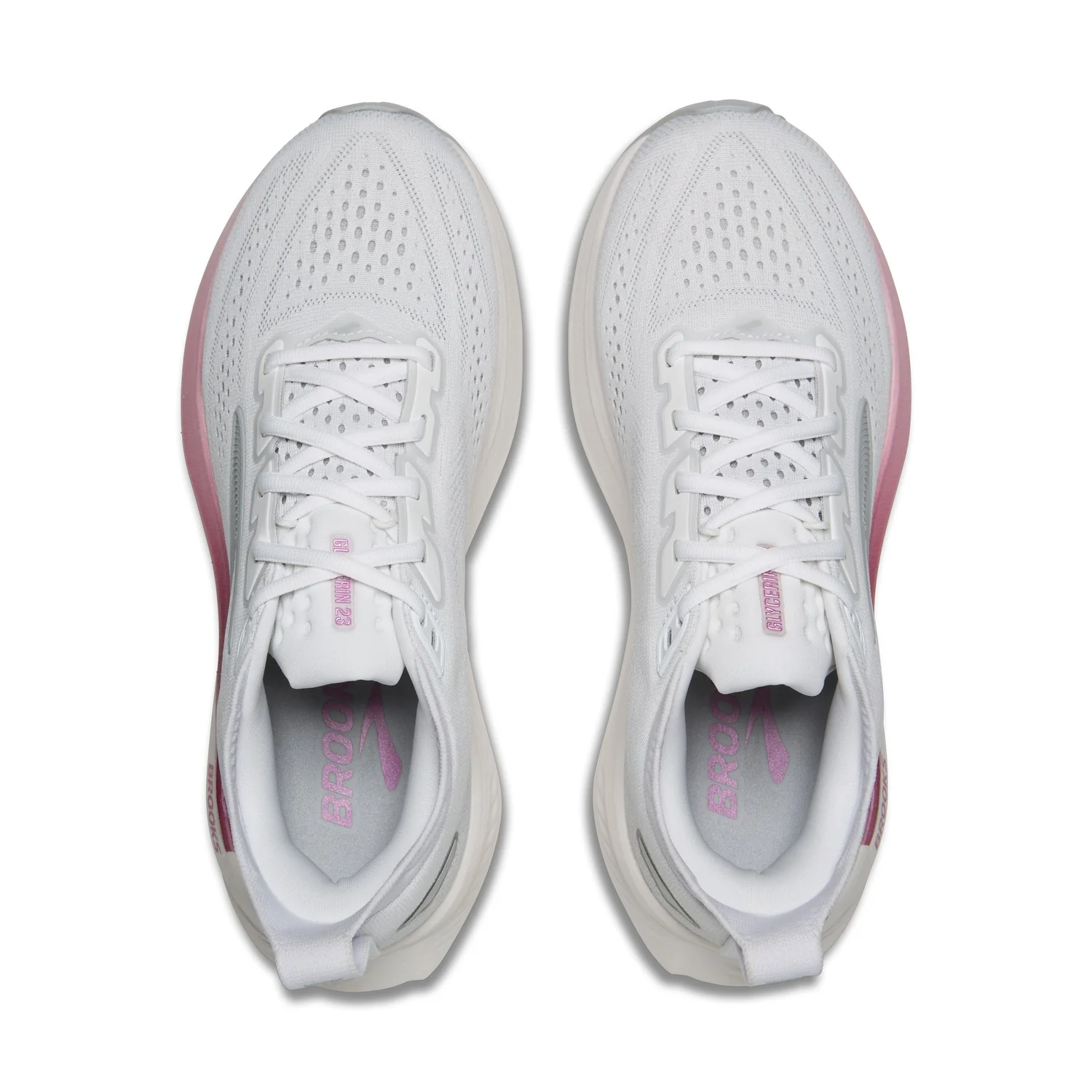 Women's Glycerin 23 - Image 14