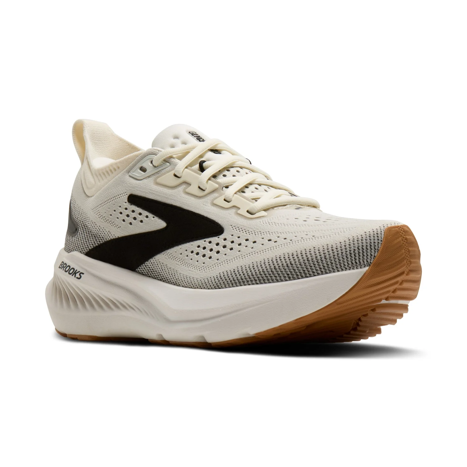 Women's Glycerin 23 - Image 2