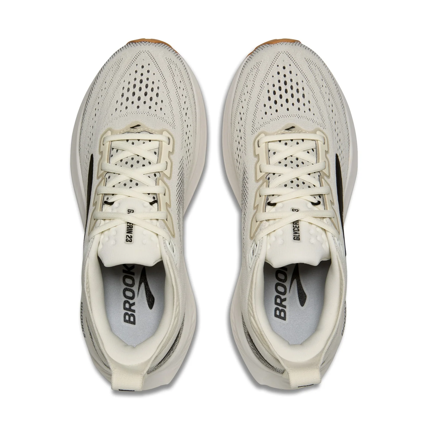 Women's Glycerin 23 - Image 4