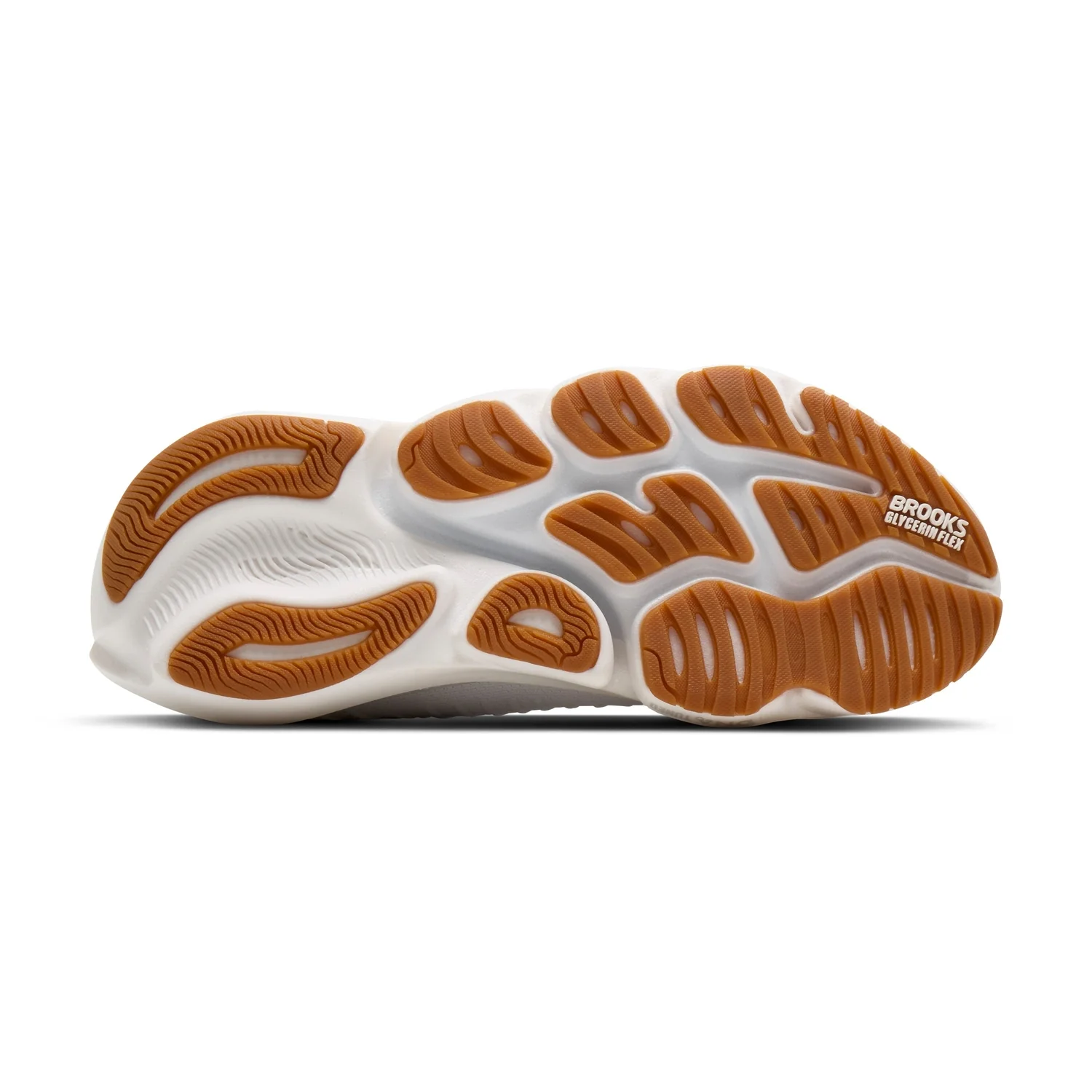 Women's Glycerin Flex - Image 10