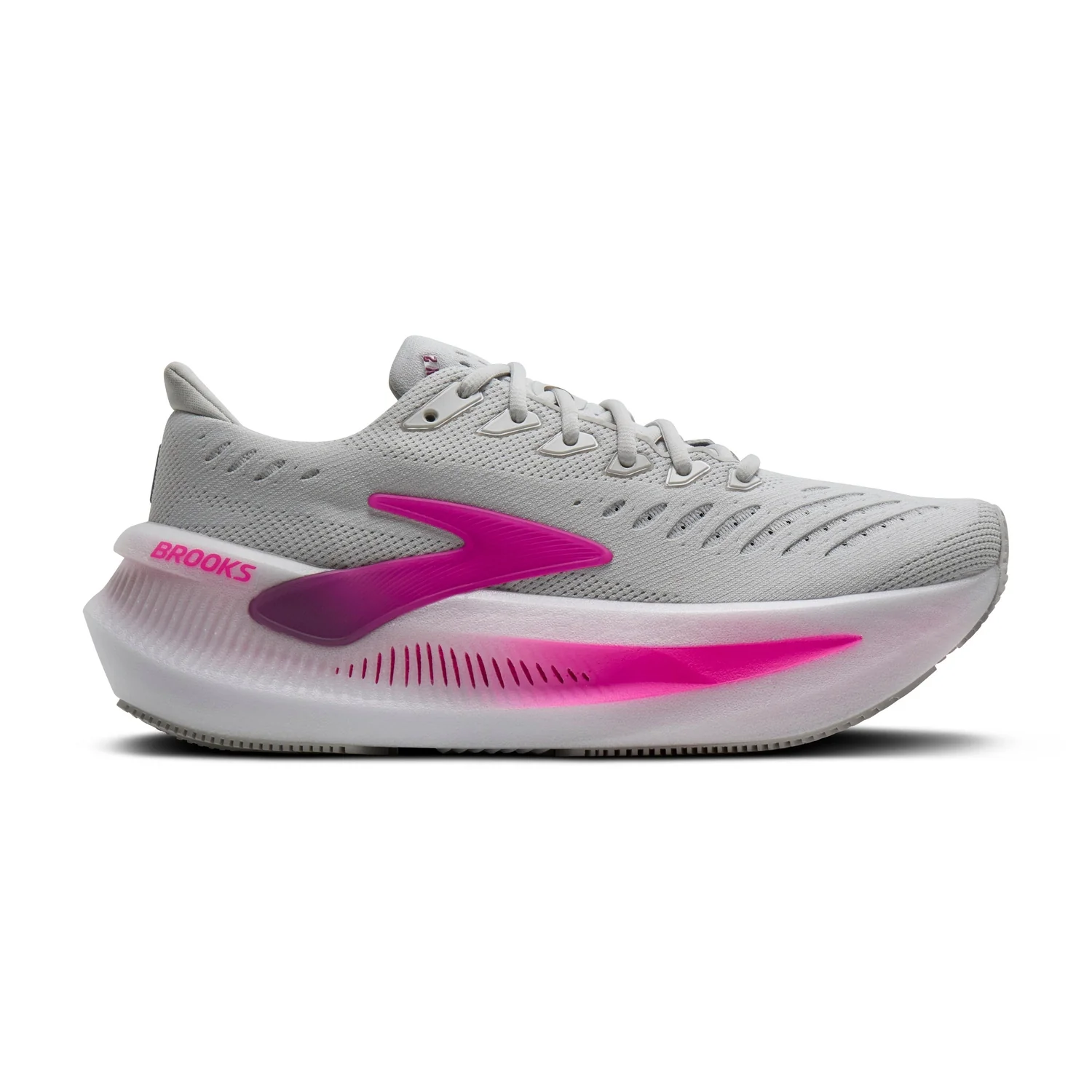 Women's Glycerin Max 2