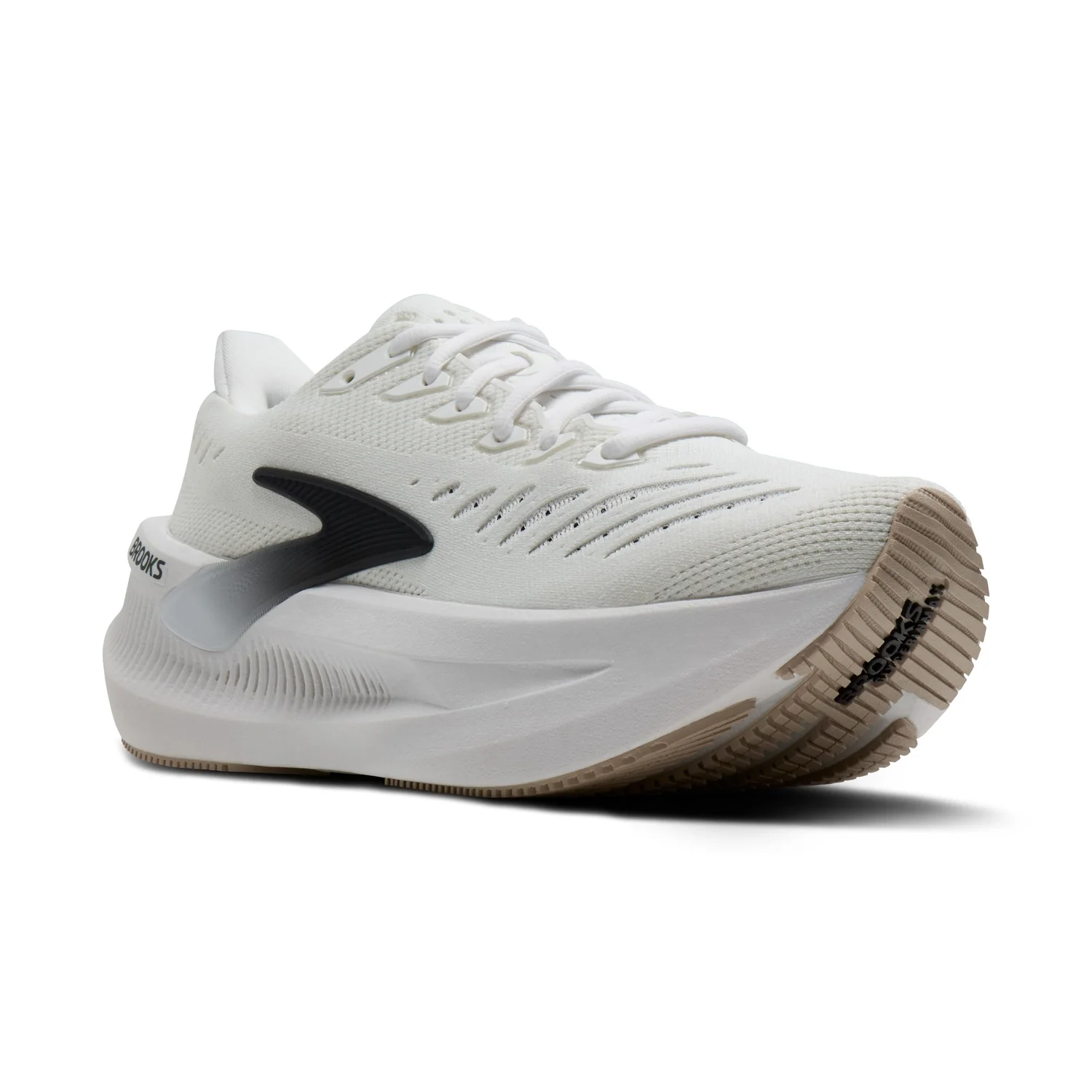Women's Glycerin Max 2 - Image 10