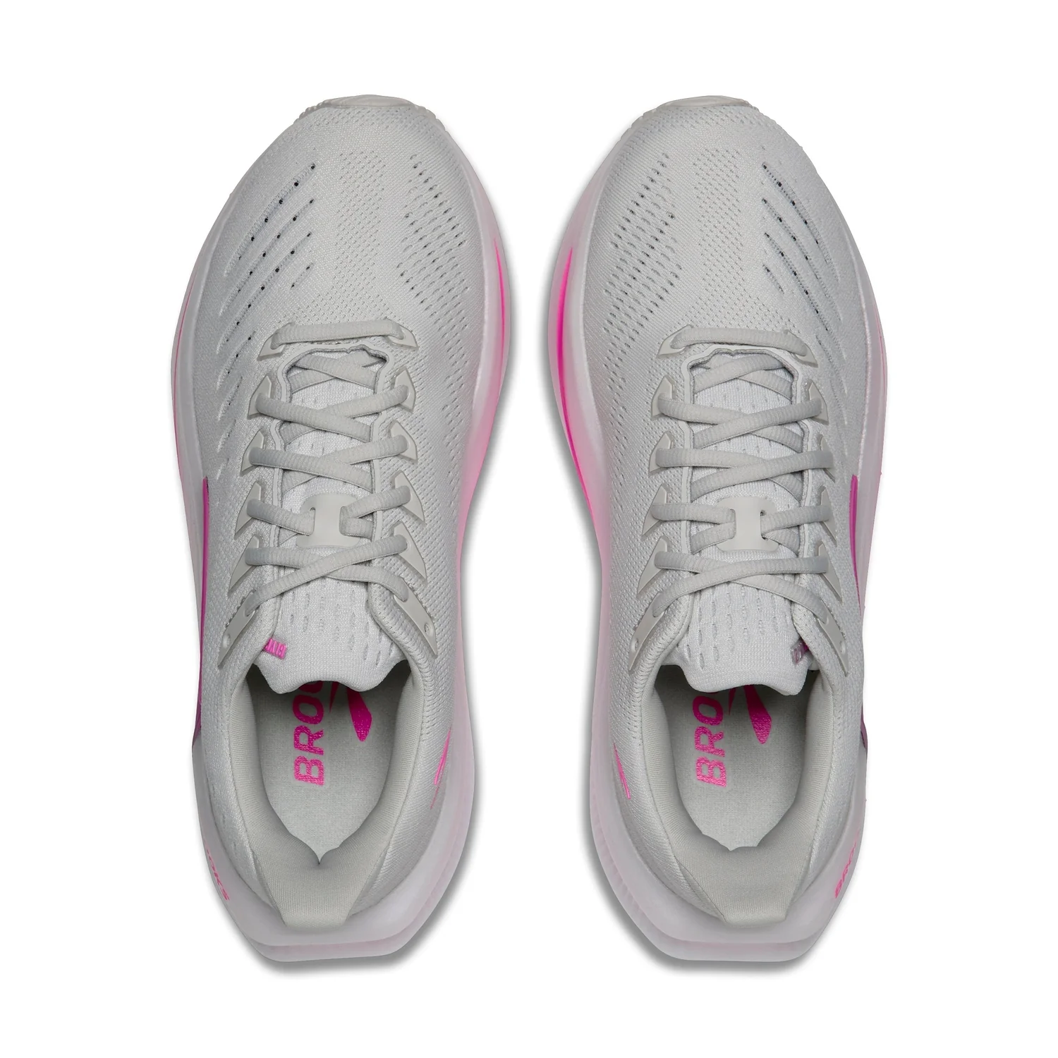 Women's Glycerin Max 2 - Image 2