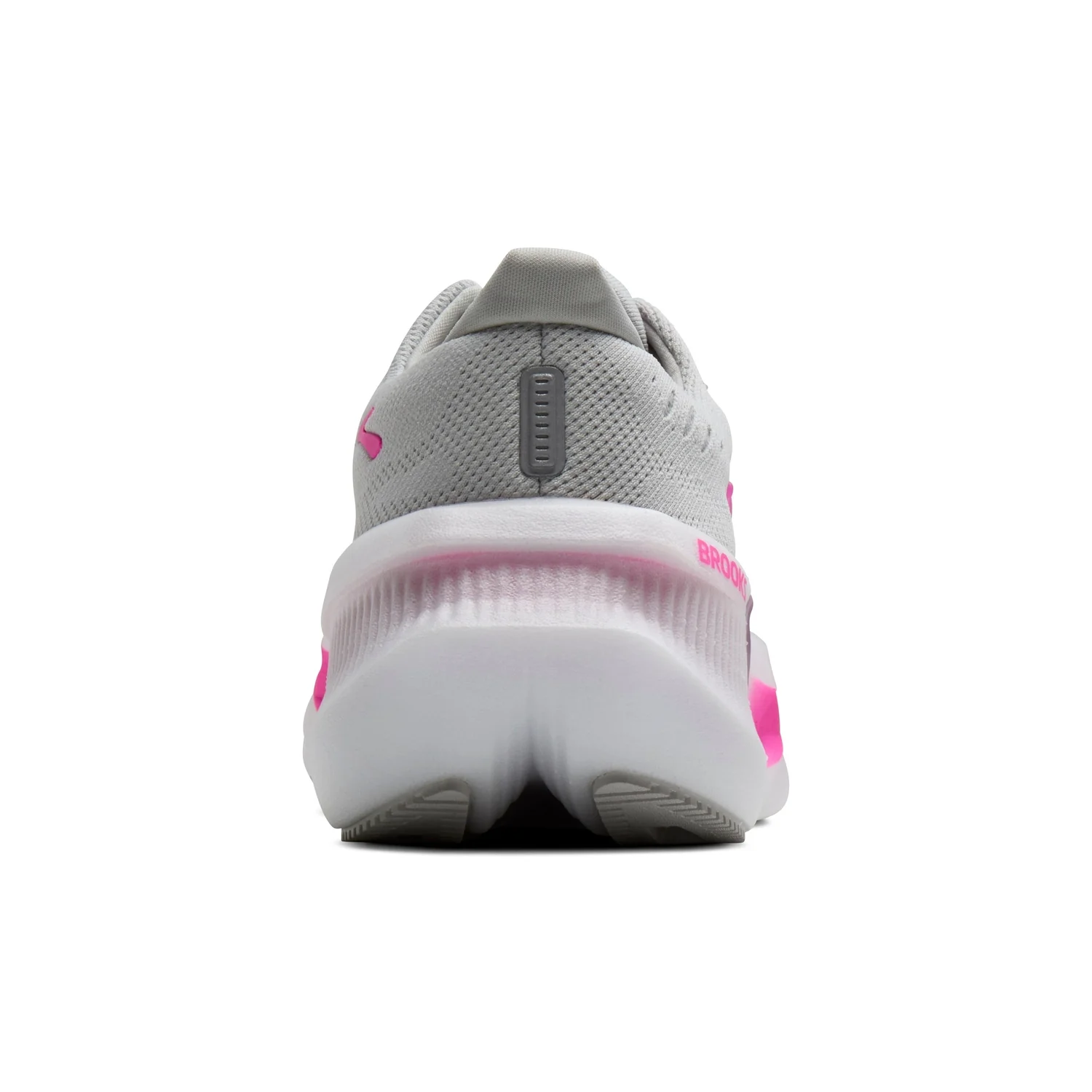 Women's Glycerin Max 2 - Image 3