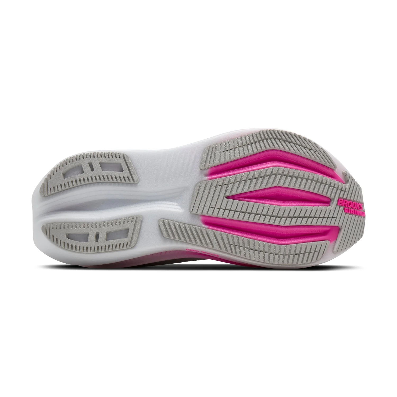 Women's Glycerin Max 2 - Image 4