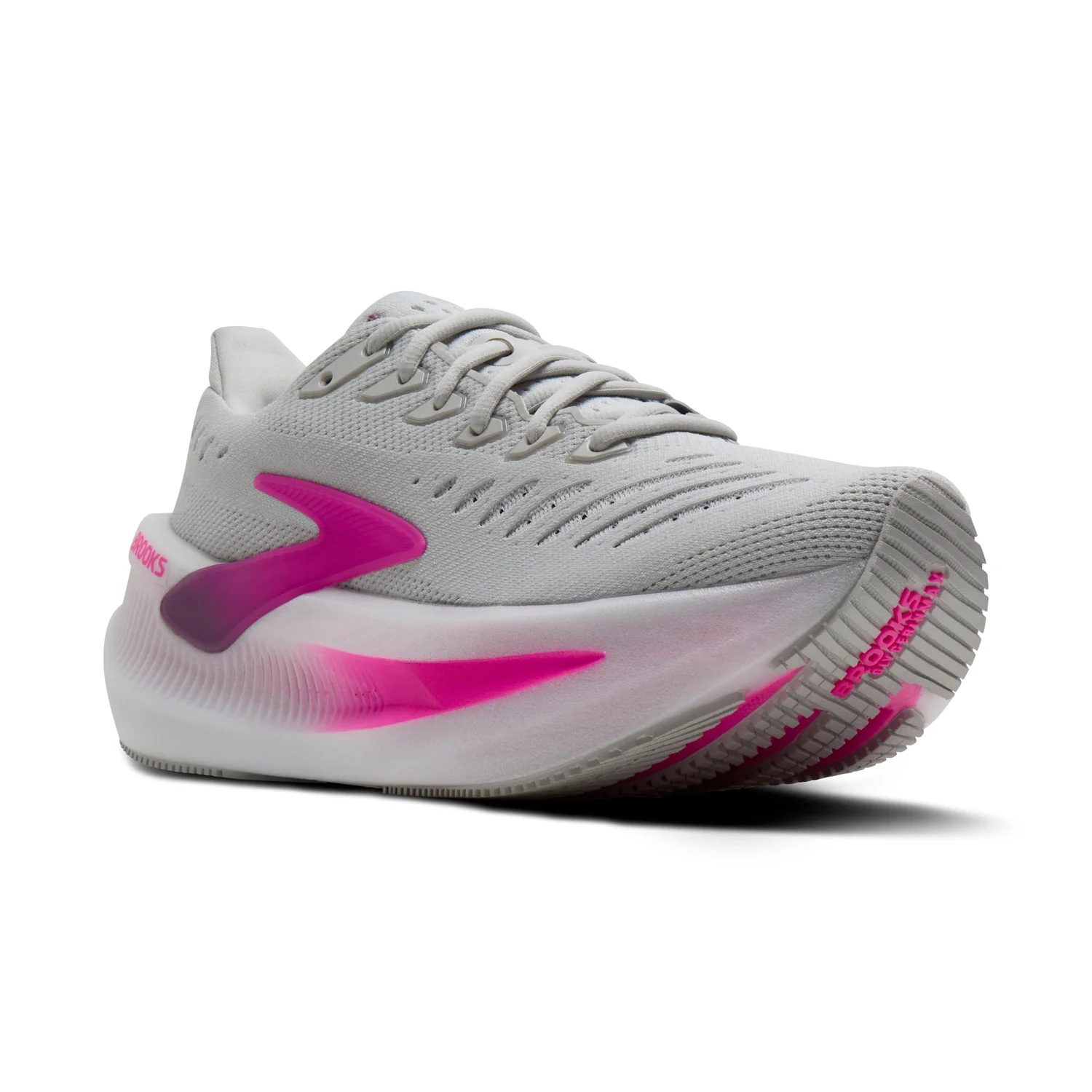 Women's Glycerin Max 2 - Image 5