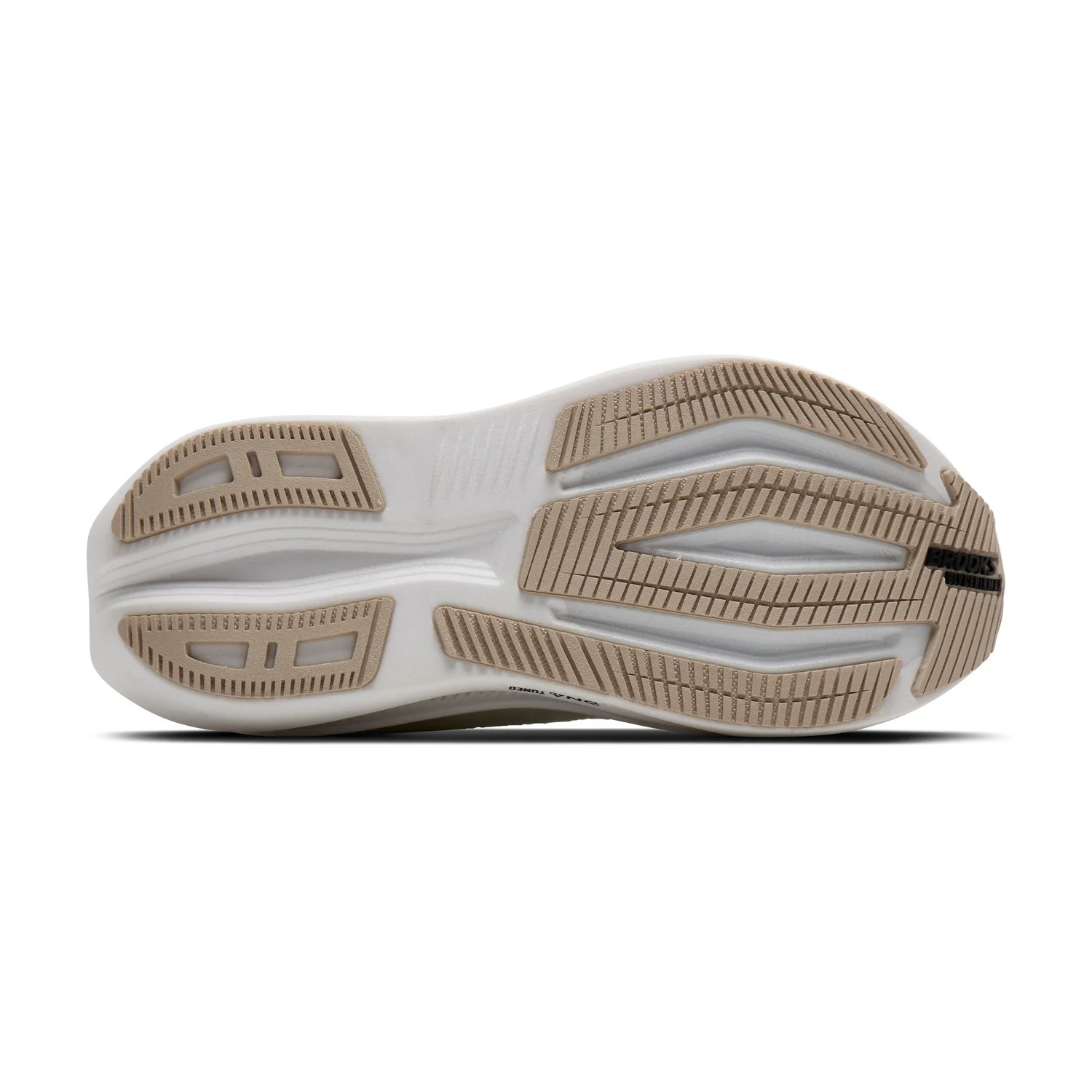Women's Glycerin Max 2 - Image 9