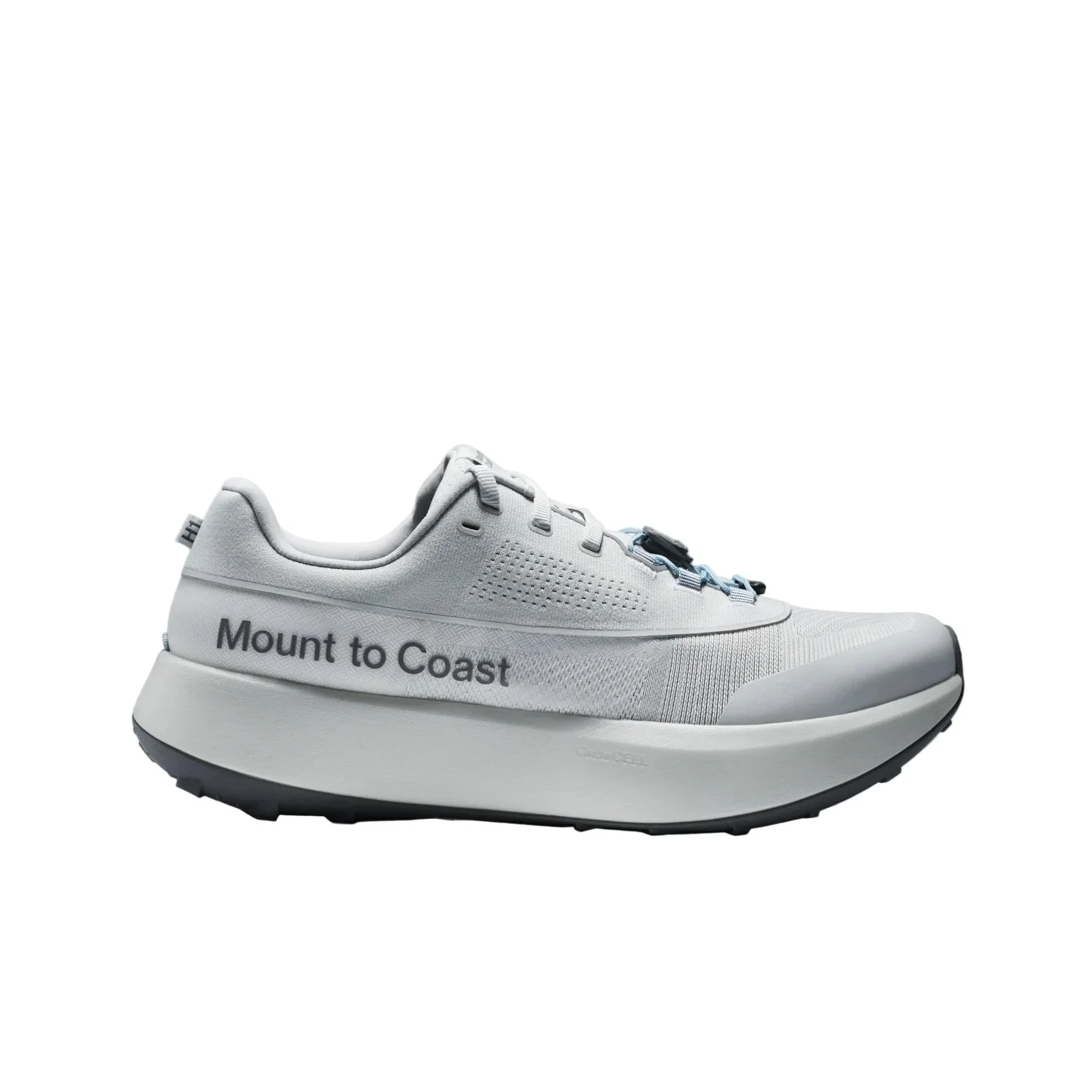 Women's H1