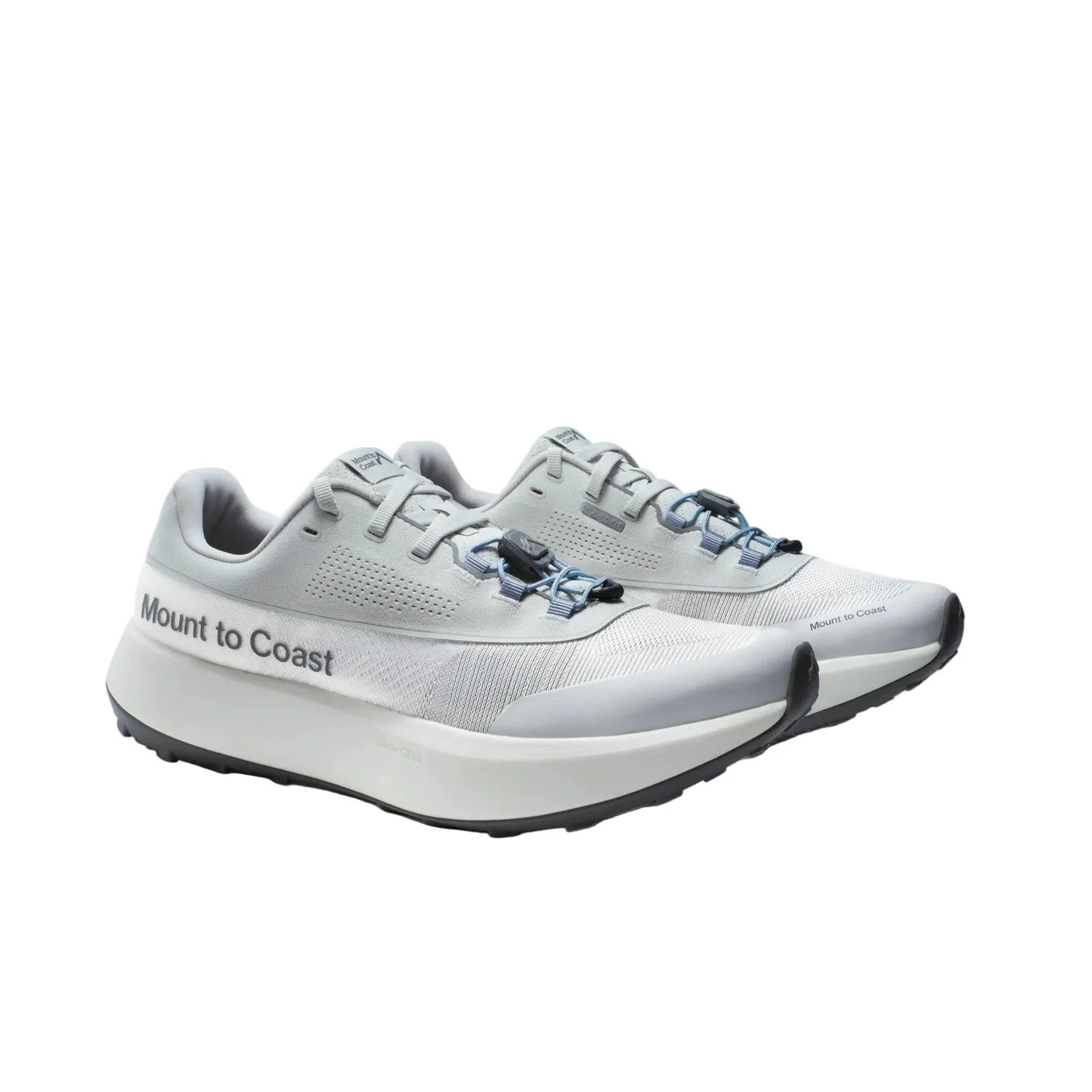 Women's H1 - Image 2