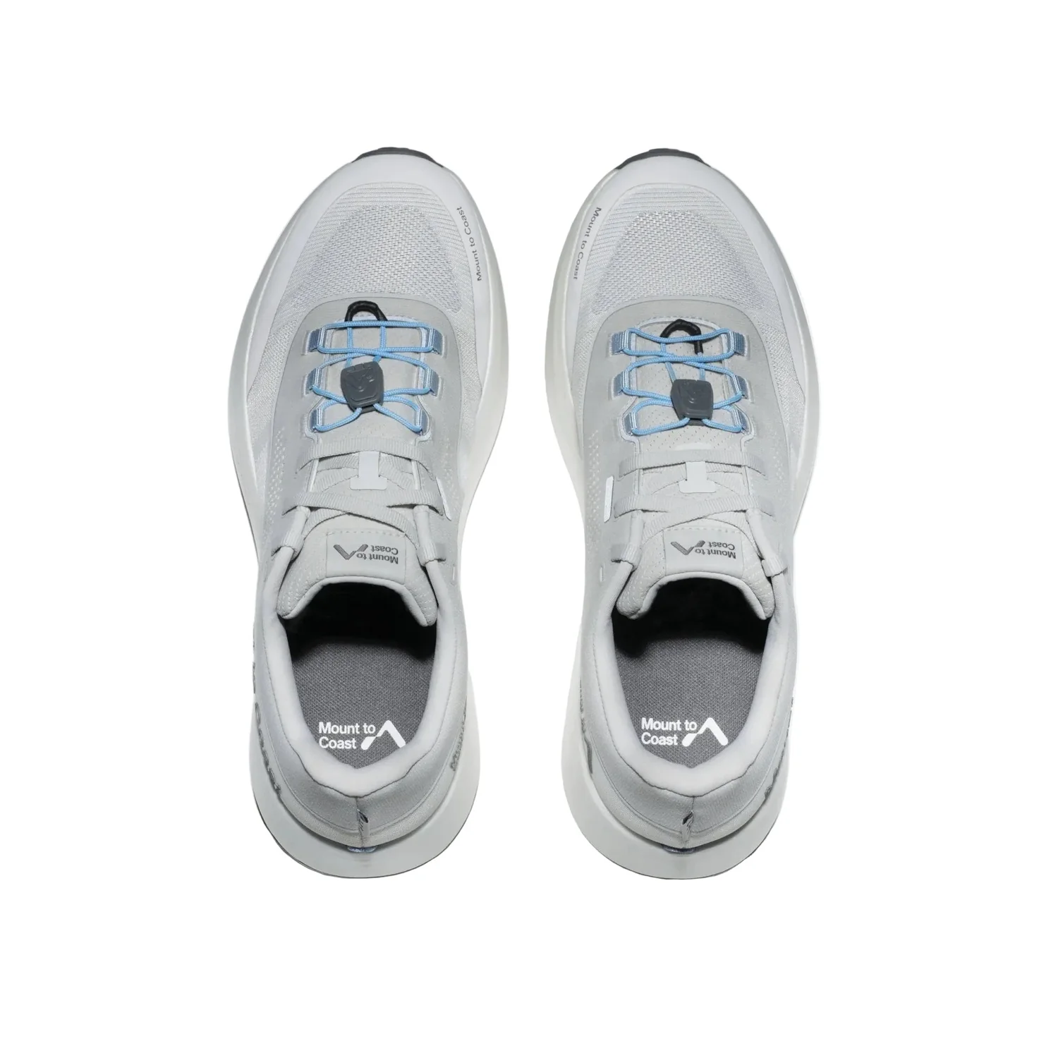 Women's H1 - Image 4