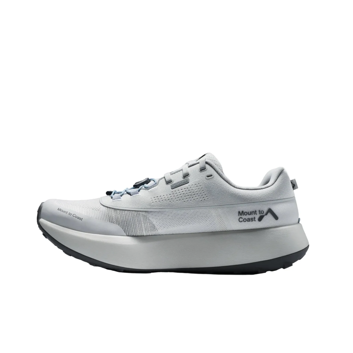 Women's H1 - Image 6