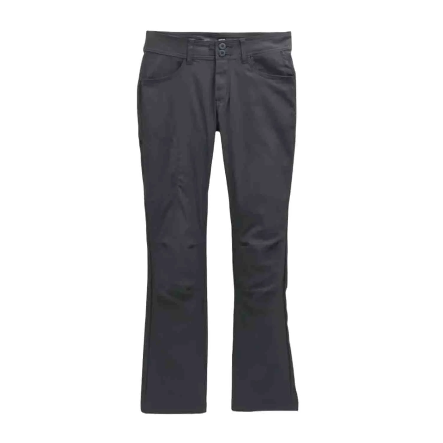 Women's Halle Straight Pant II