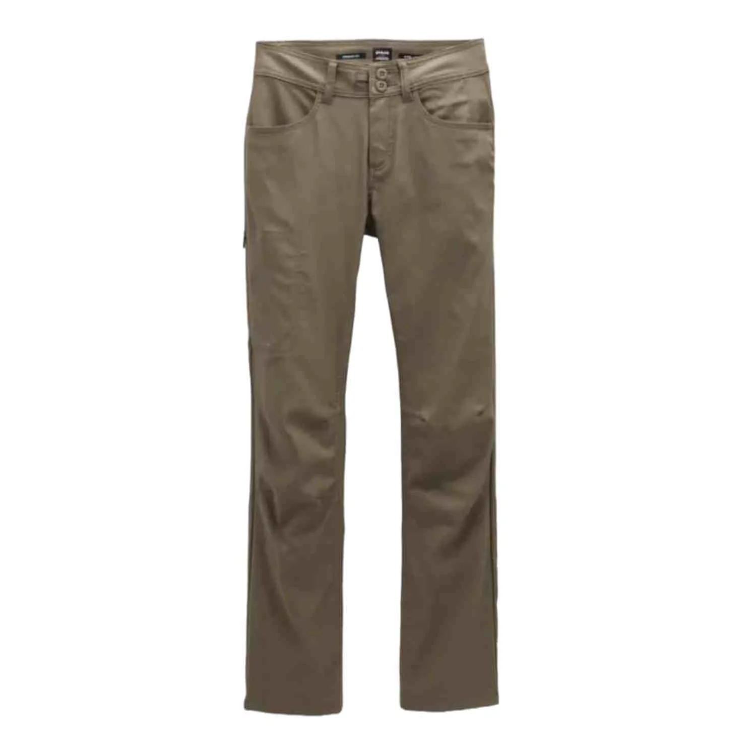 Women's Halle Straight Pant II - Image 10