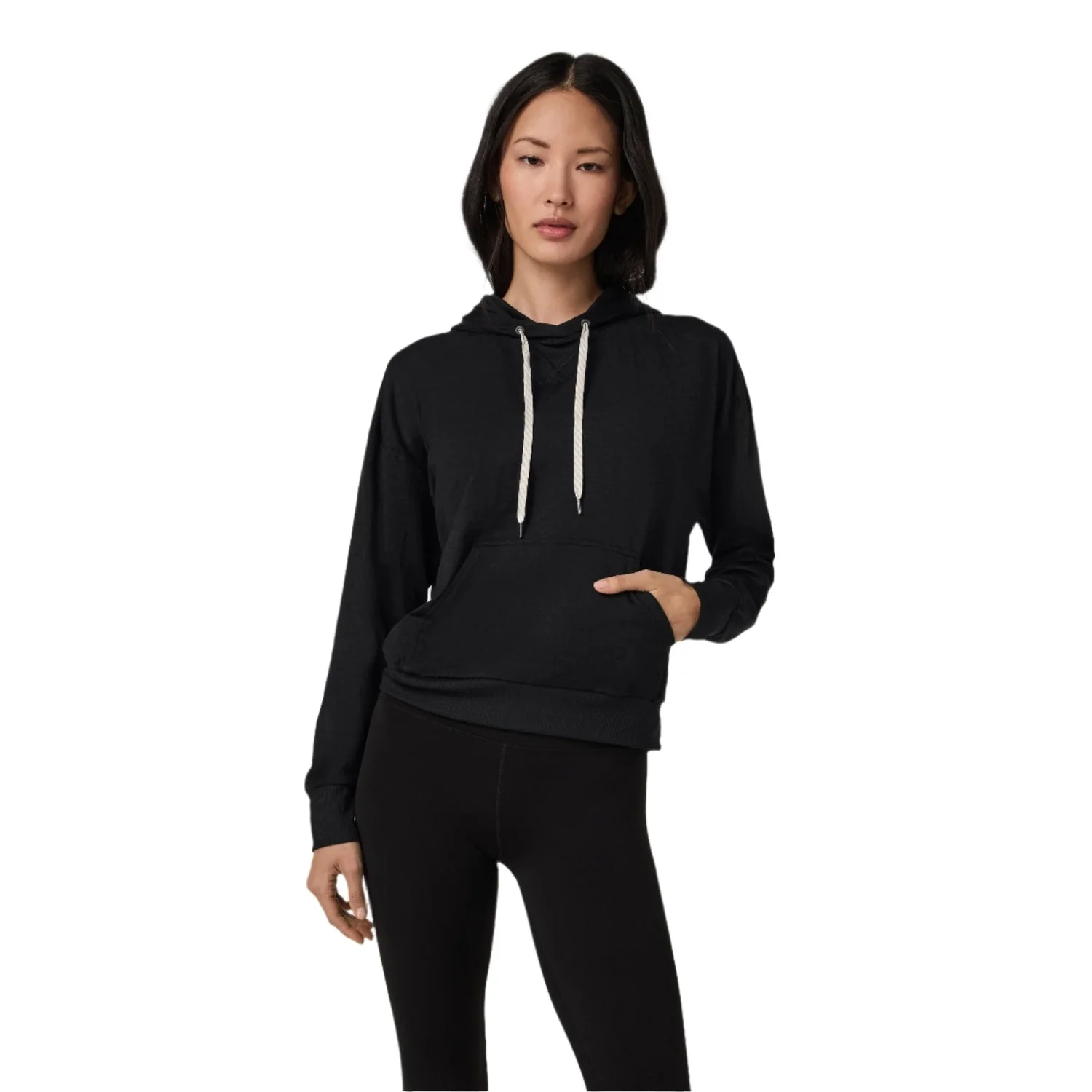 Women's Halo Modern Pullover Hoodie - Image 15