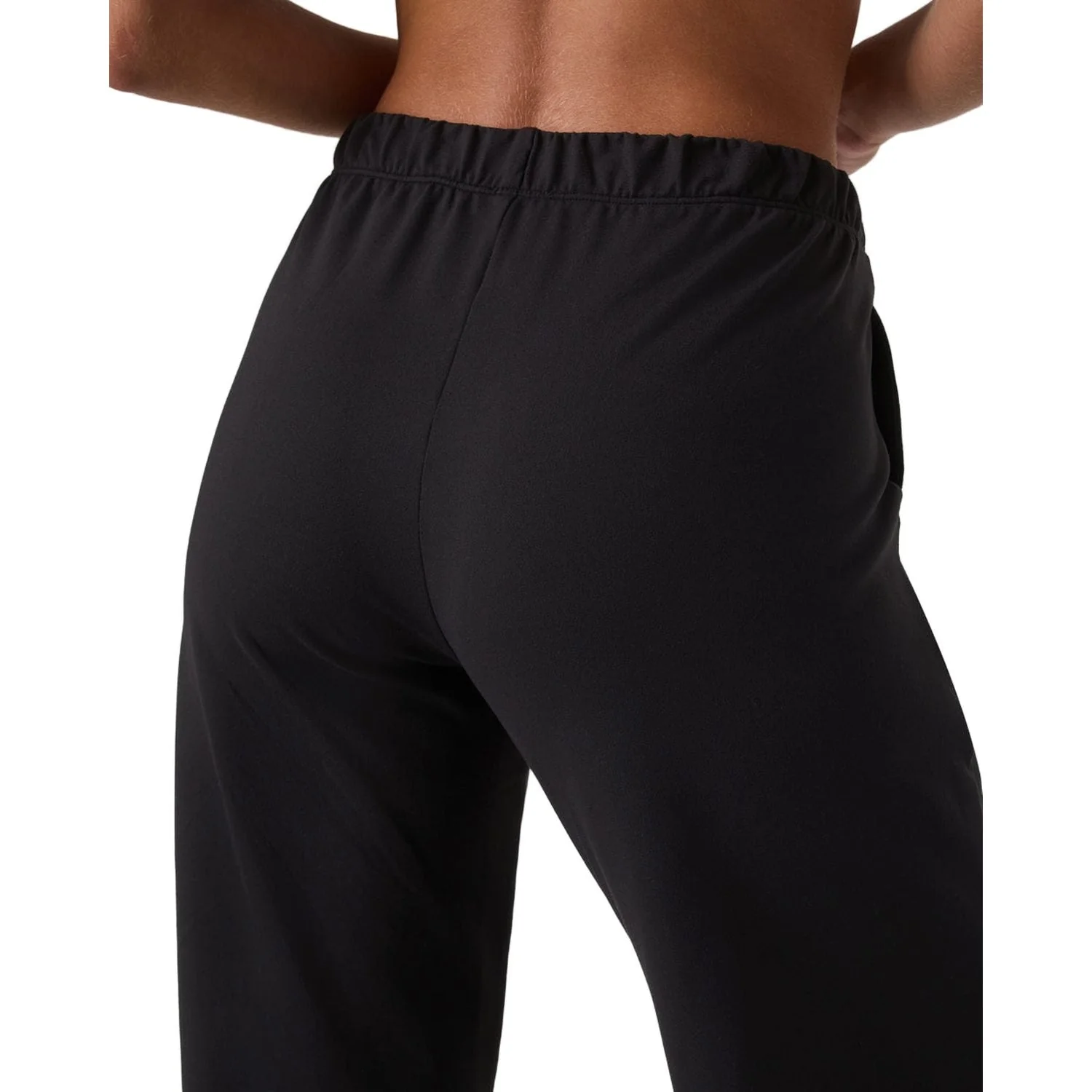 Women's Halo Modern Straight Leg Pant - Image 11