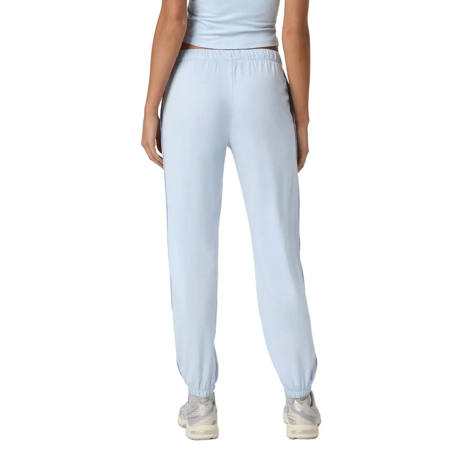 Women's Halo Modern Sweatpant - Image 3
