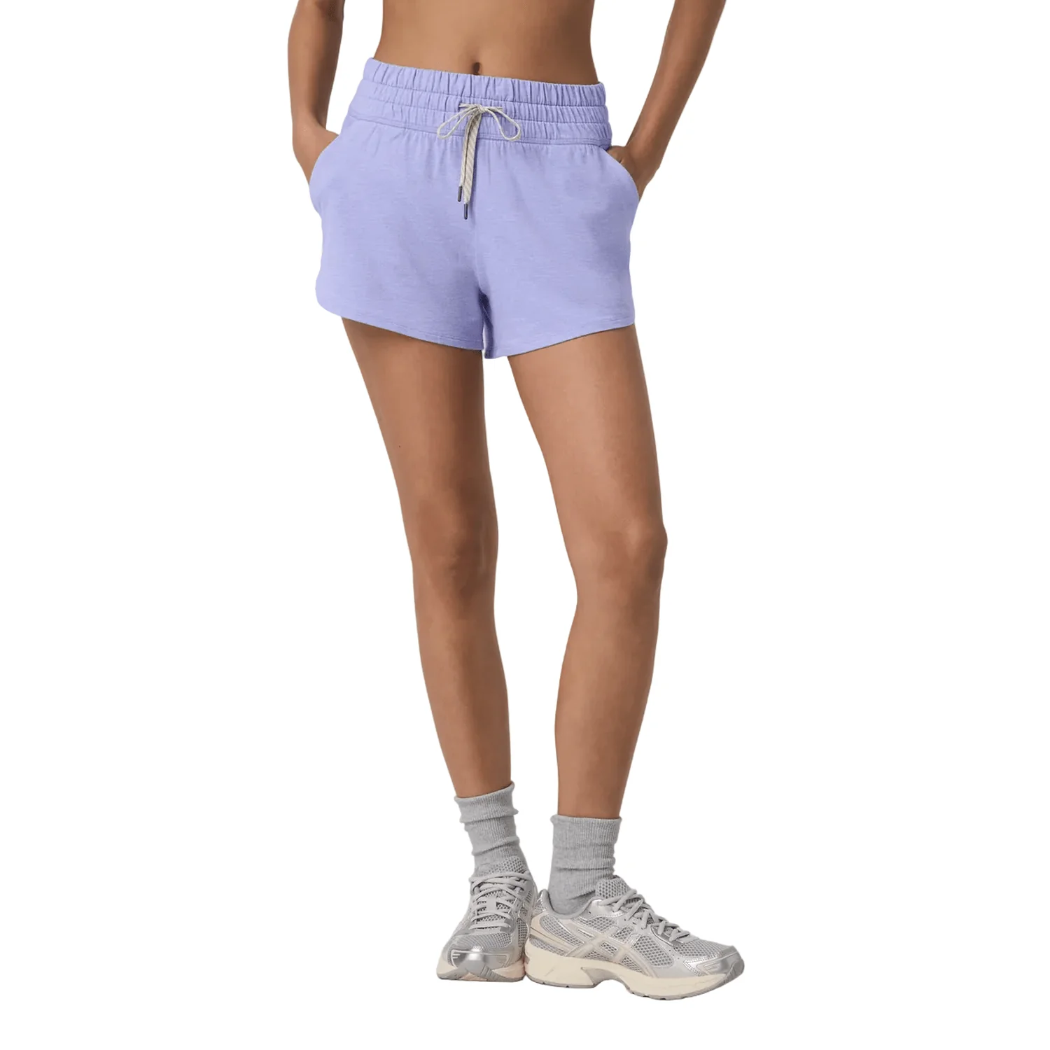 Women's Halo Performance Short 2.0 - Image 10