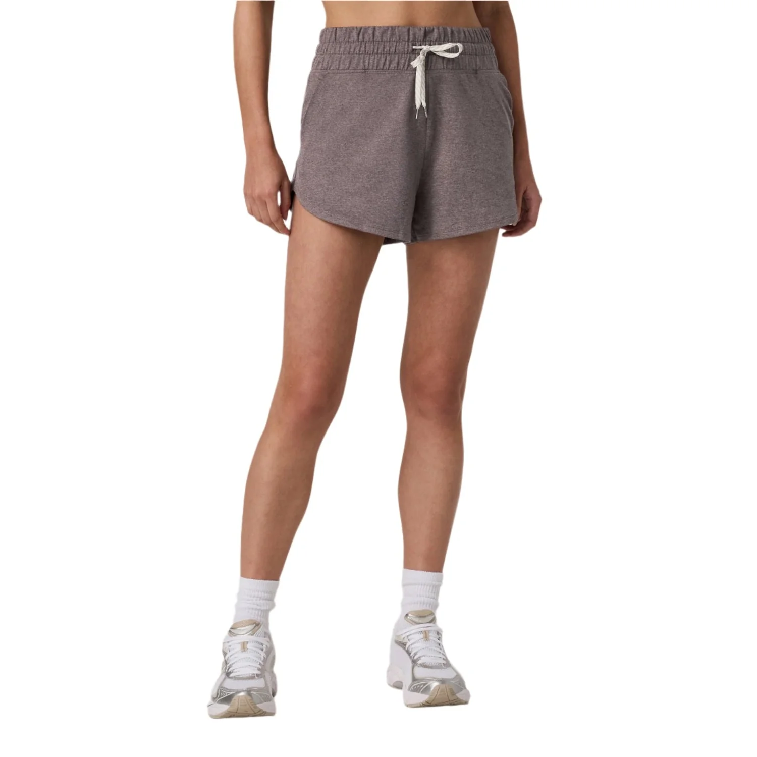 Women's Halo Performance Short 2.0 - Image 13