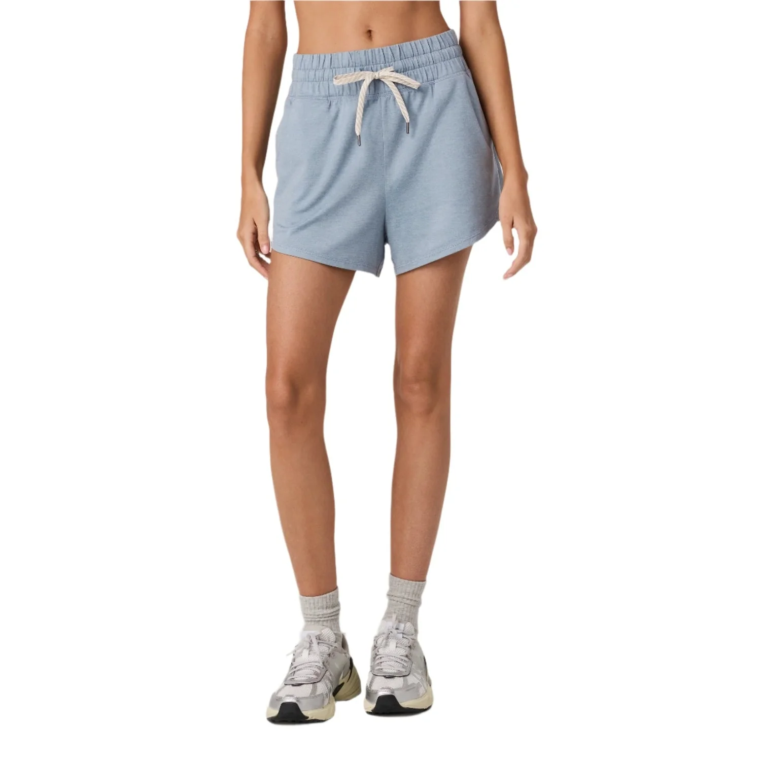 Women's Halo Performance Short 2.0 - Image 16