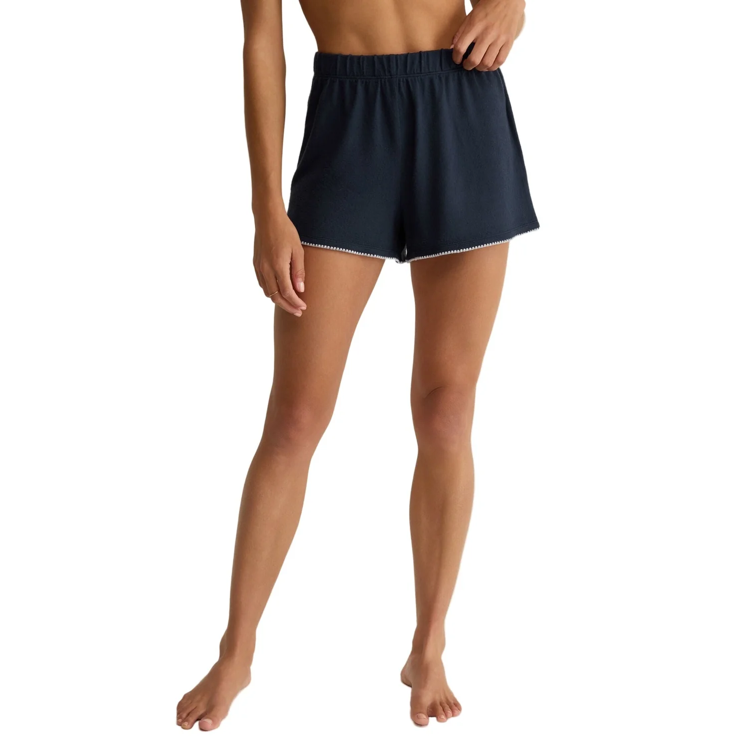 Women's Hideaway Short