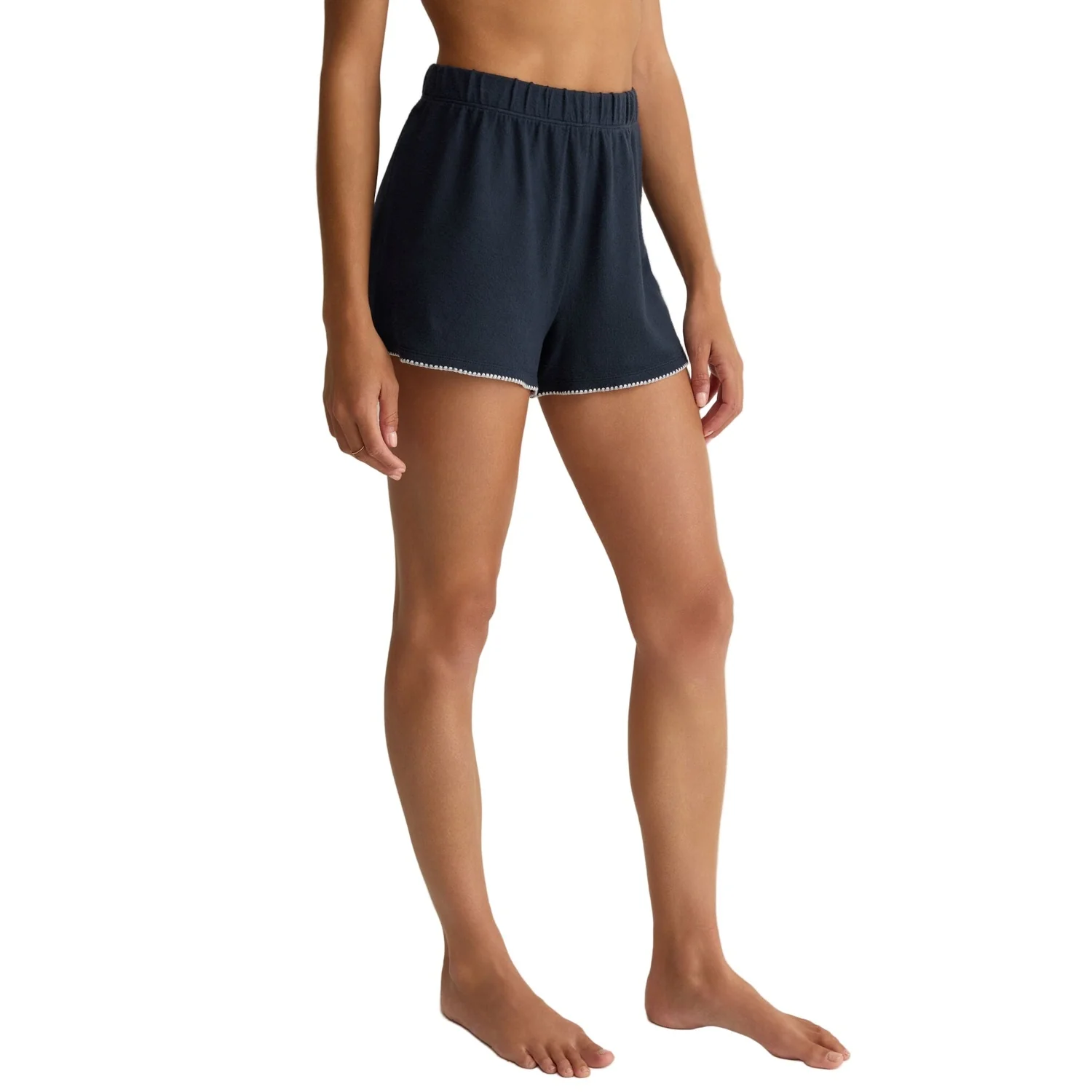 Women's Hideaway Short - Image 2