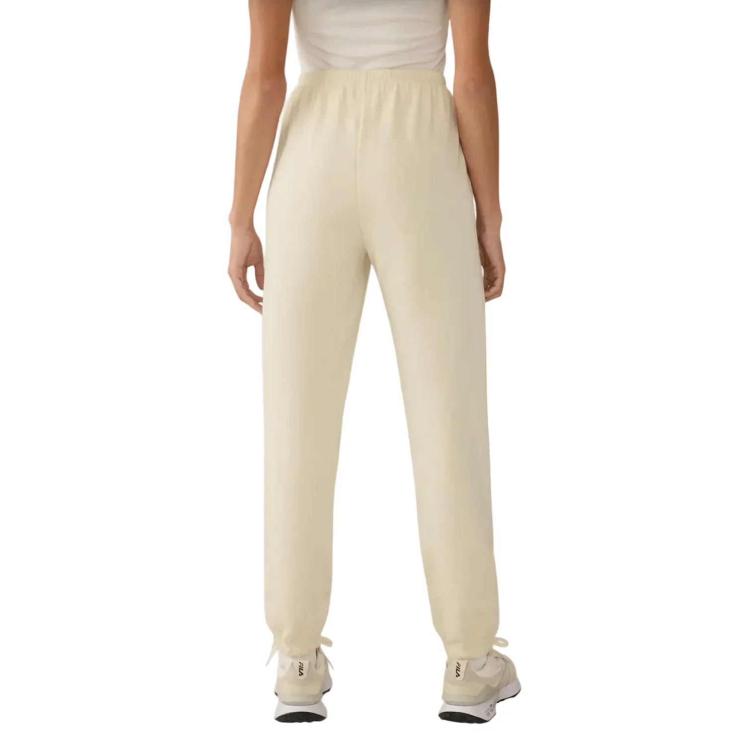 Women's High Standard Fleece Sweatpant - Image 6