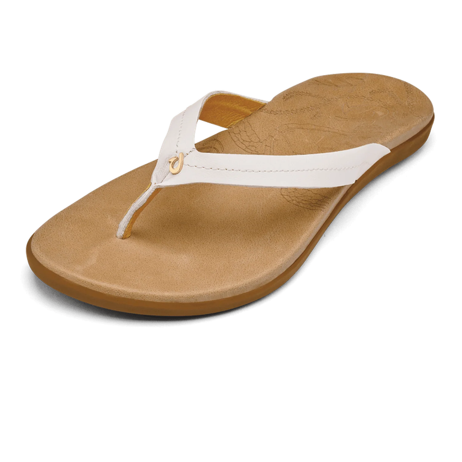 Women's Honu - Image 10