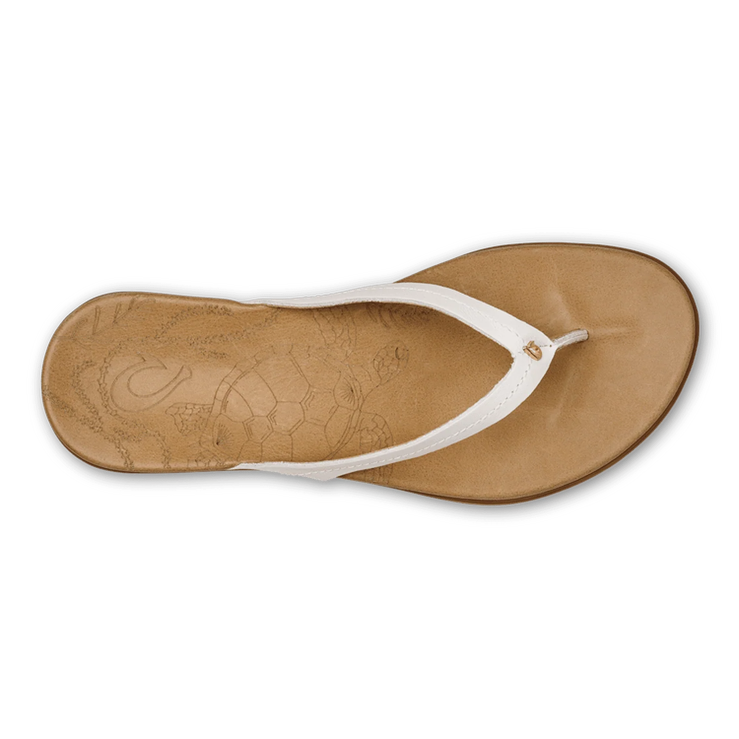 Women's Honu - Image 11