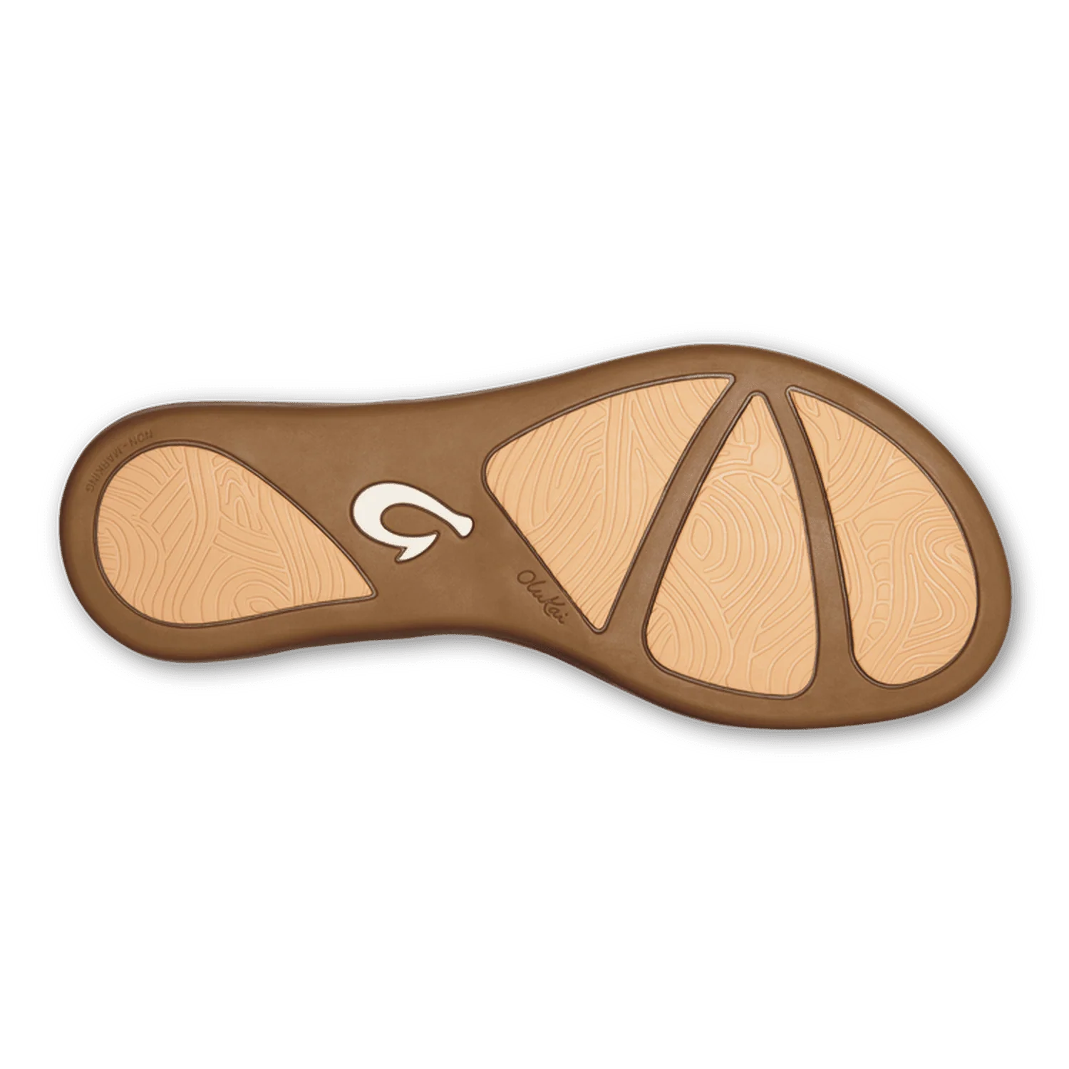 Women's Honu - Image 13