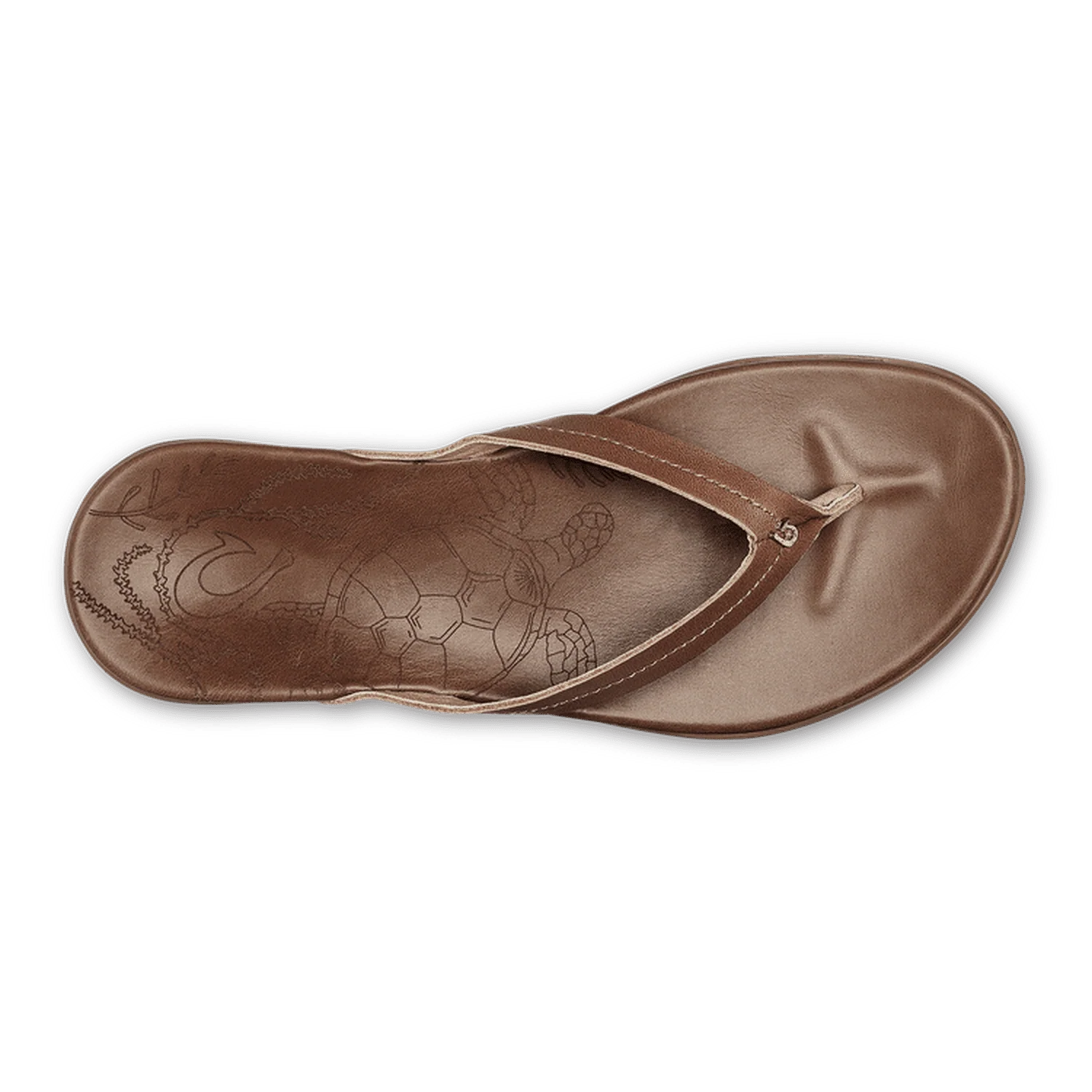 Women's Honu - Image 3
