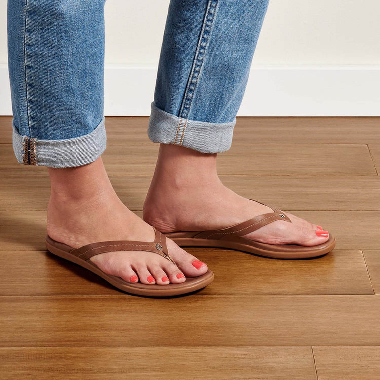 Women's Honu - Image 4