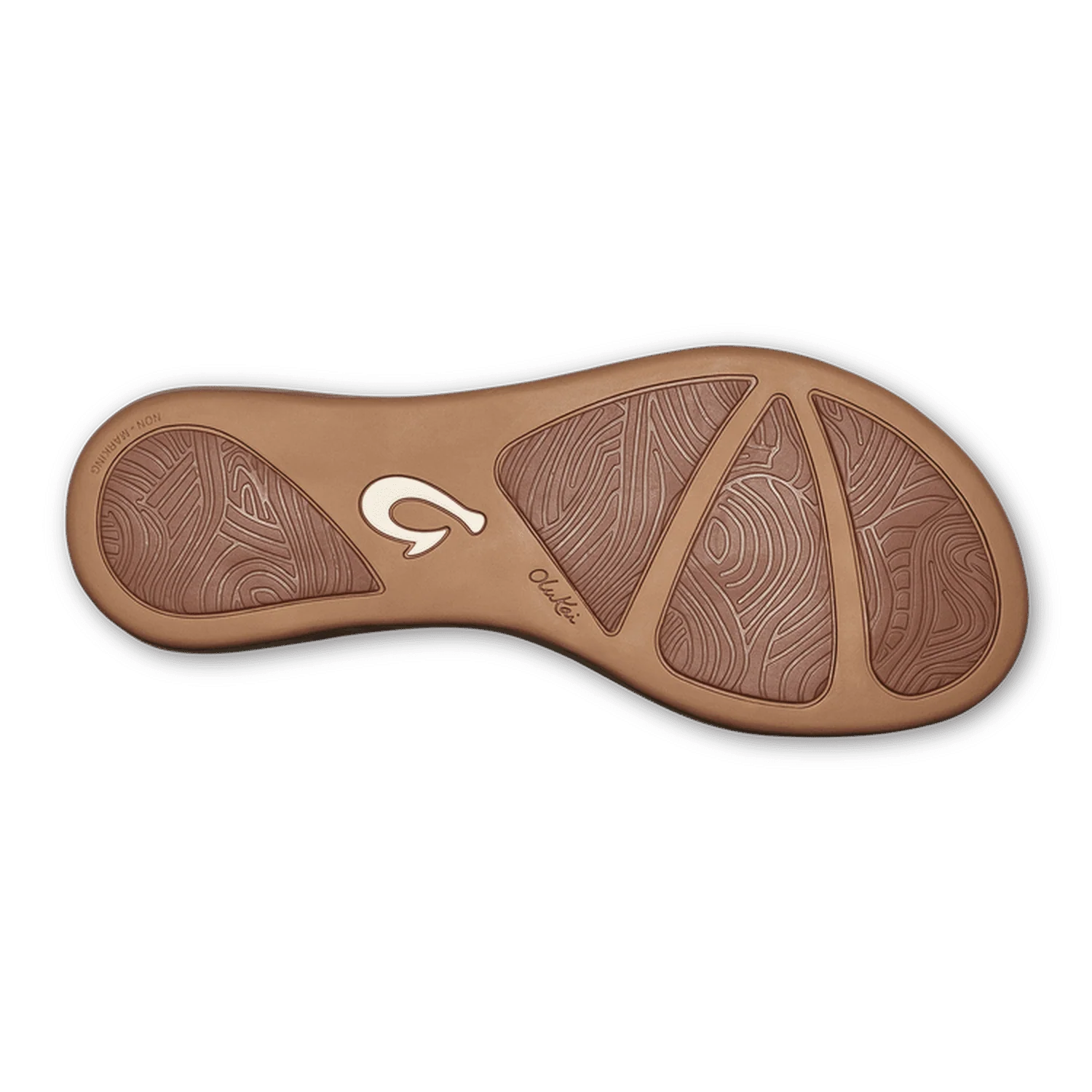 Women's Honu - Image 5